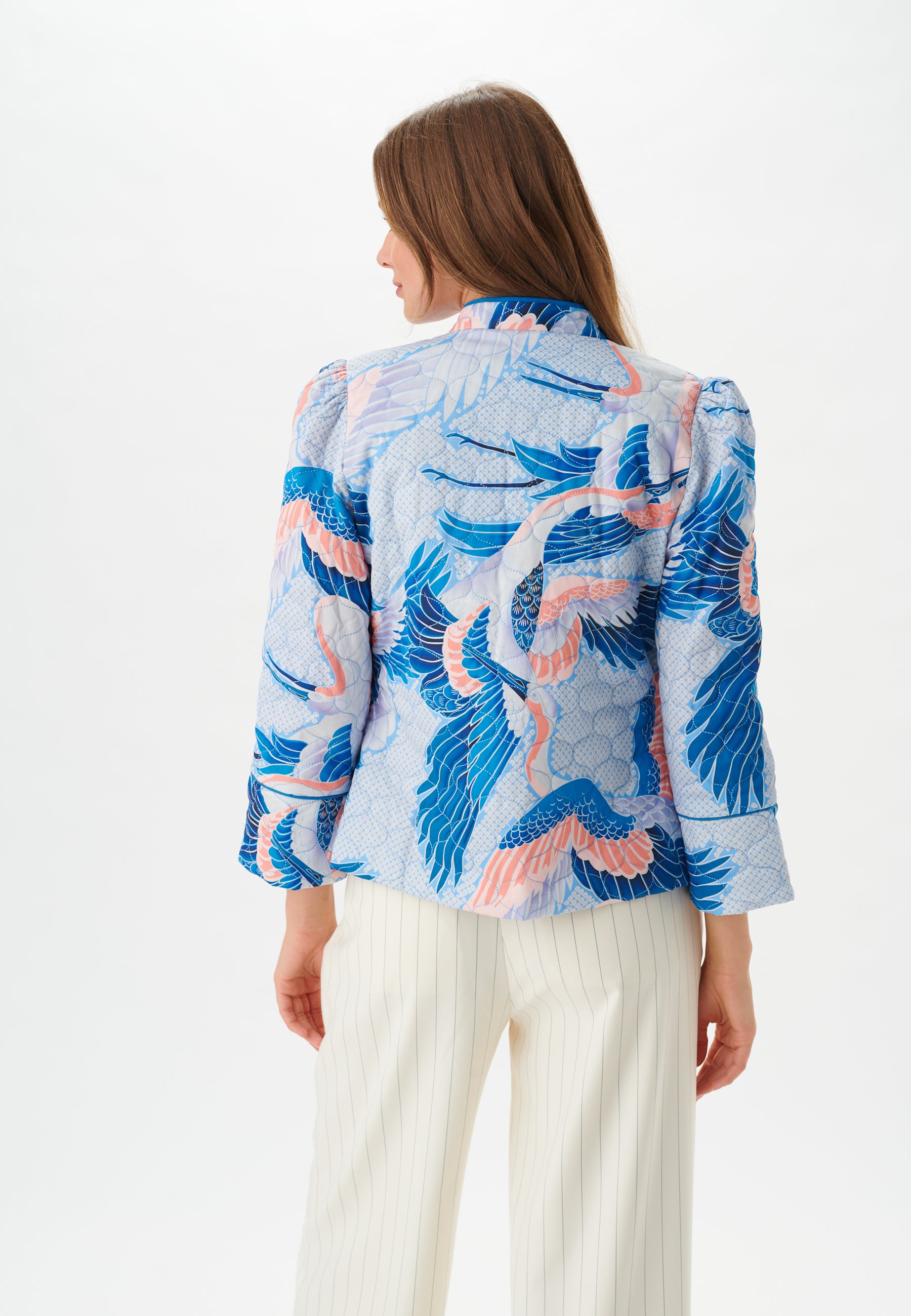 89-0122CO_5525_WOM_B