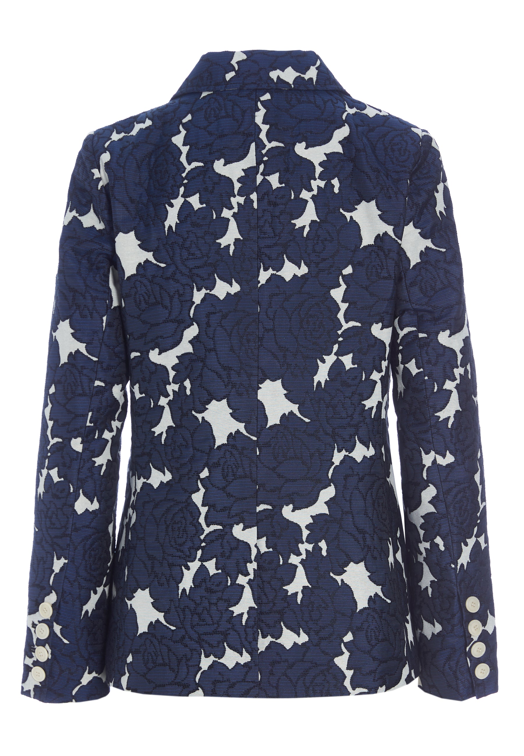 90-0123NS_5642_Highres_A