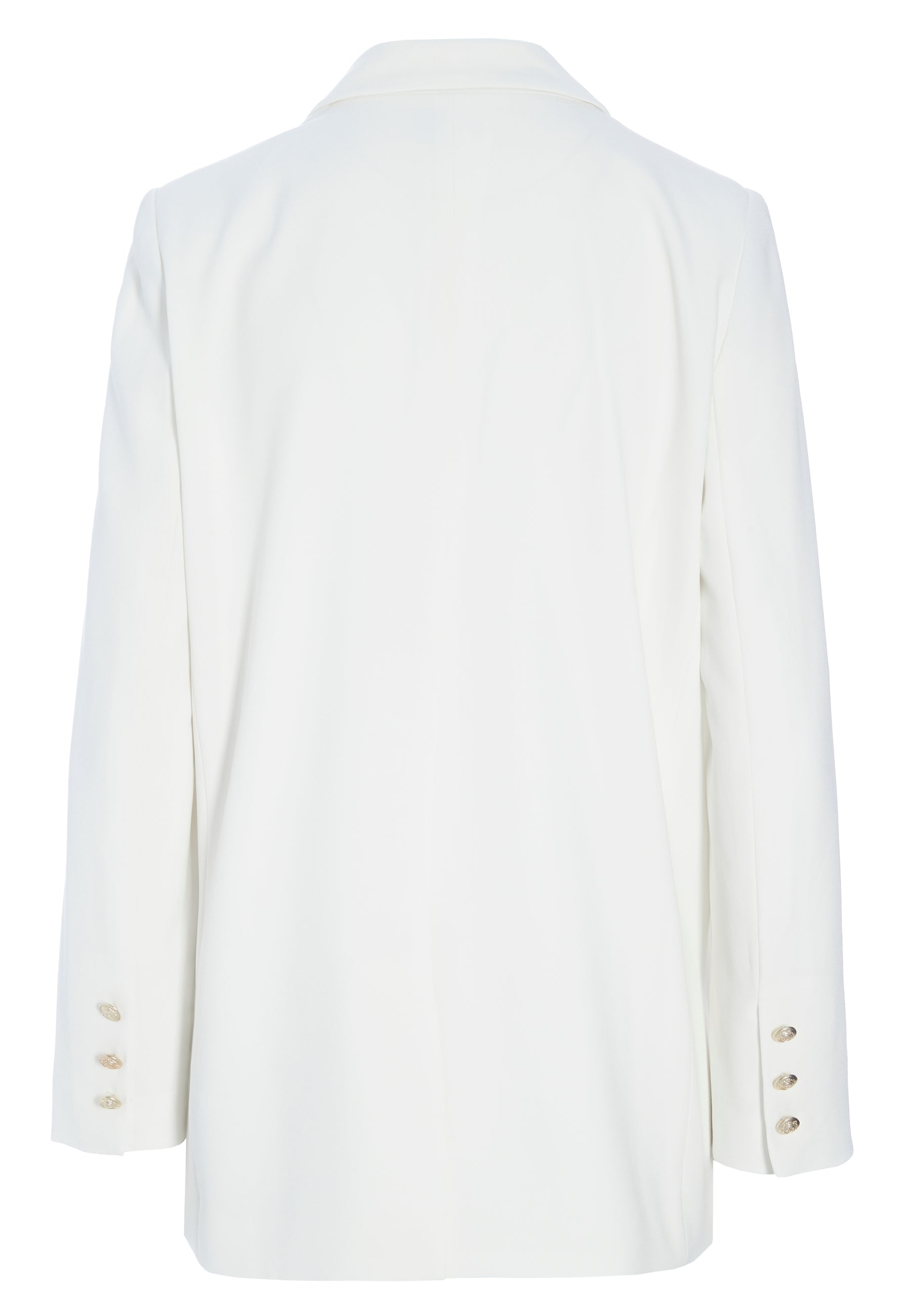 91-0123_1002_Highres_A