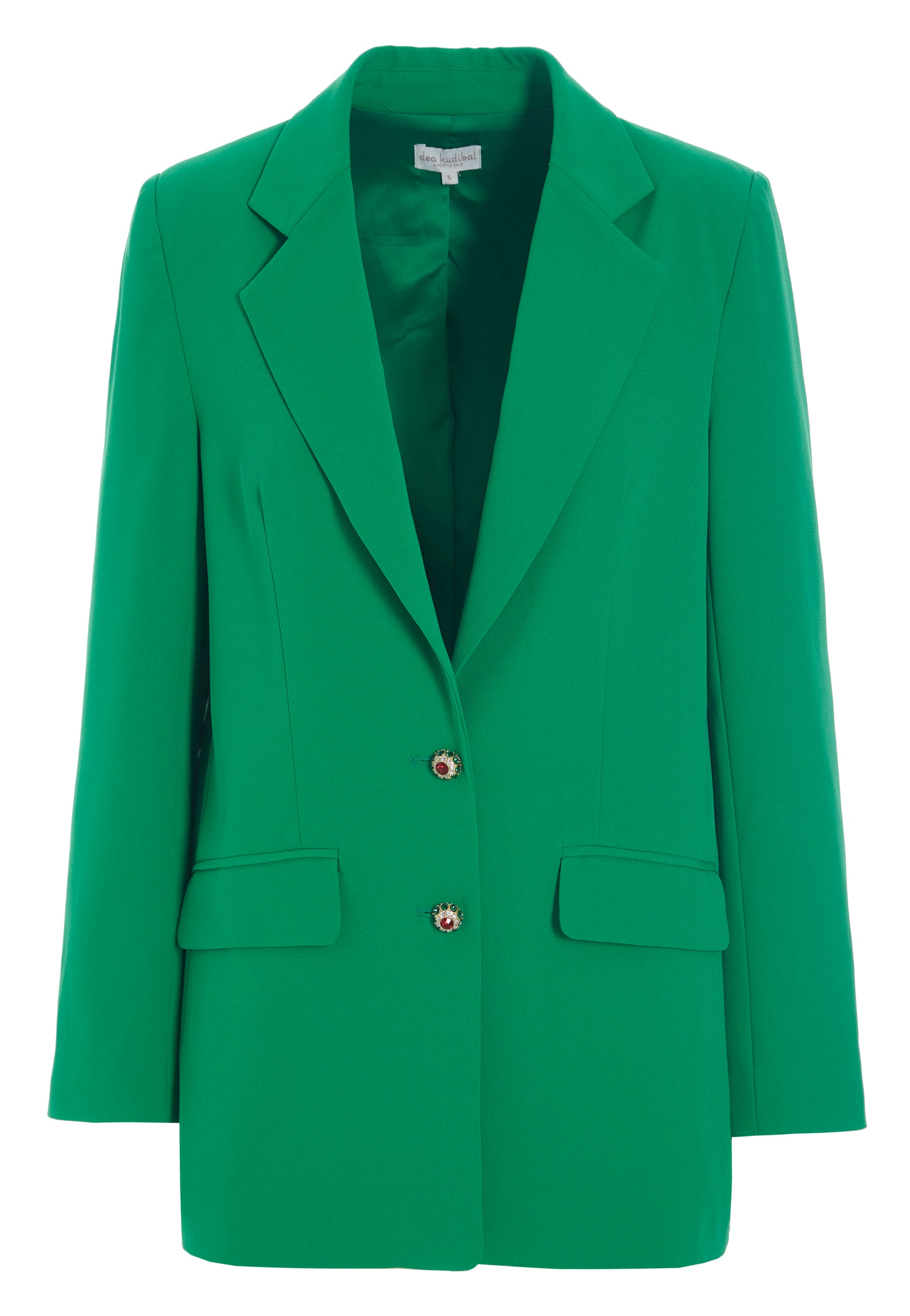 91-0123_2521_Highres