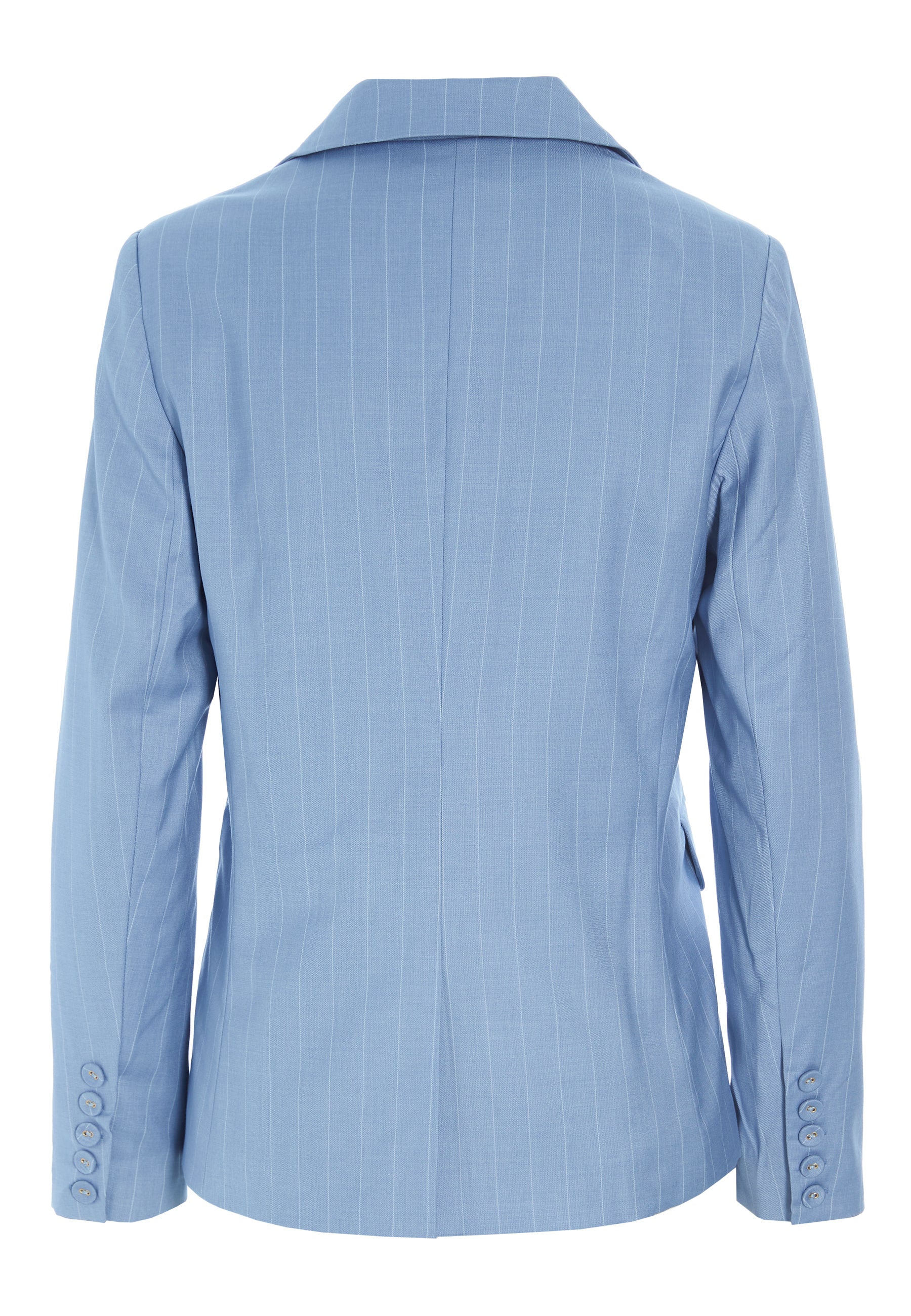 92-0122T_5531_Highres_A