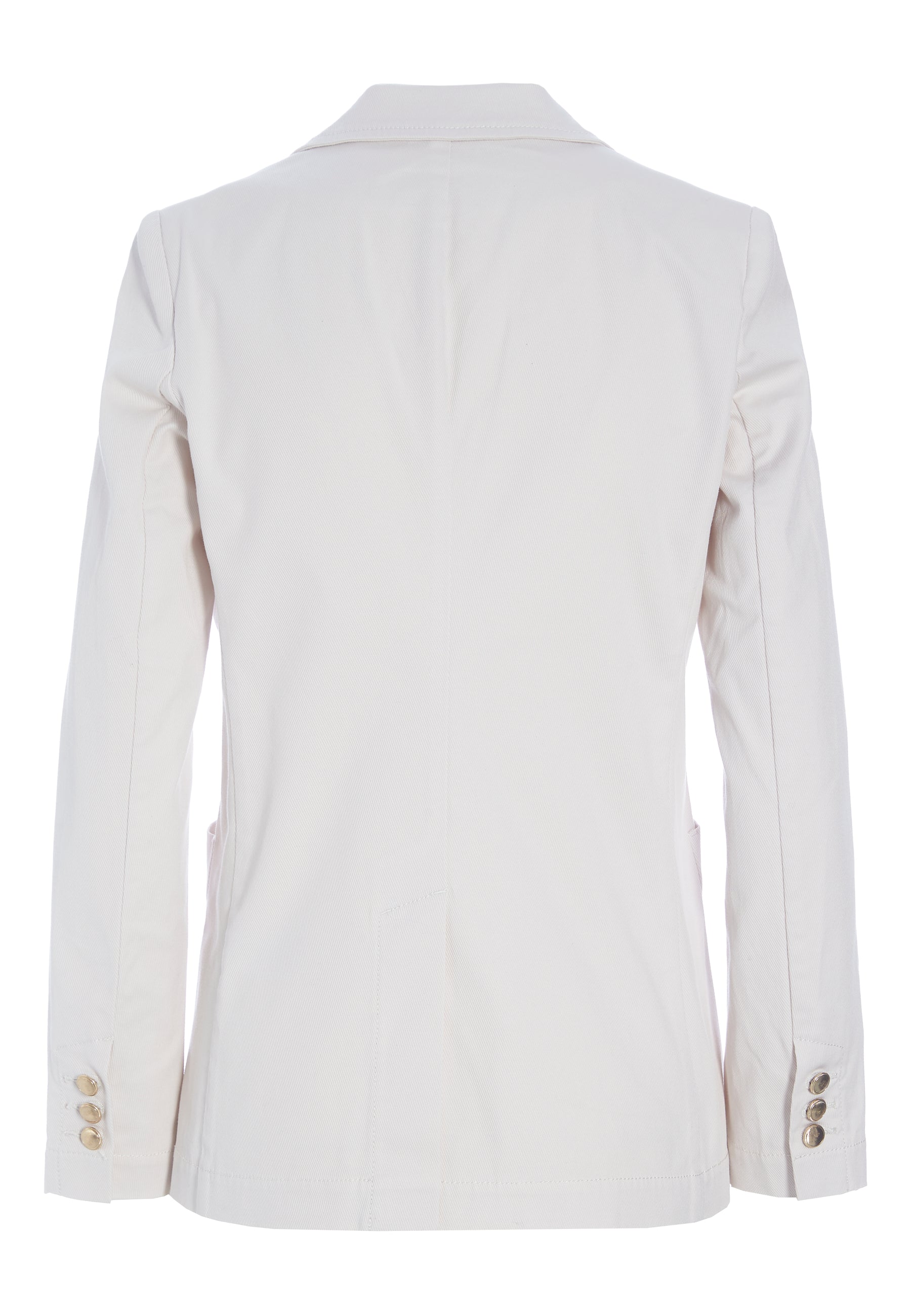 92-0123CO_1223_Highres_A