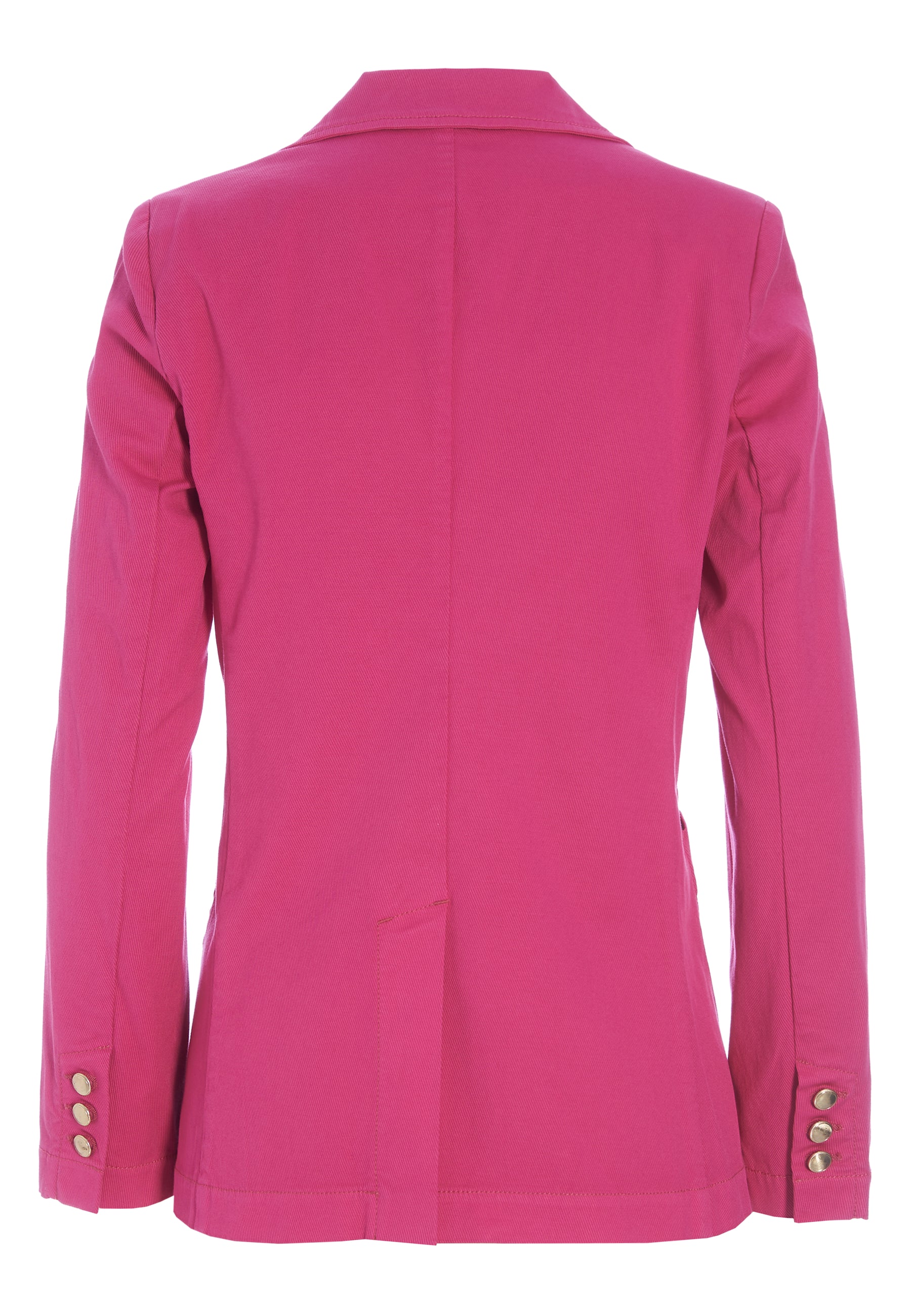 92-0123CO_3562_Highres_A