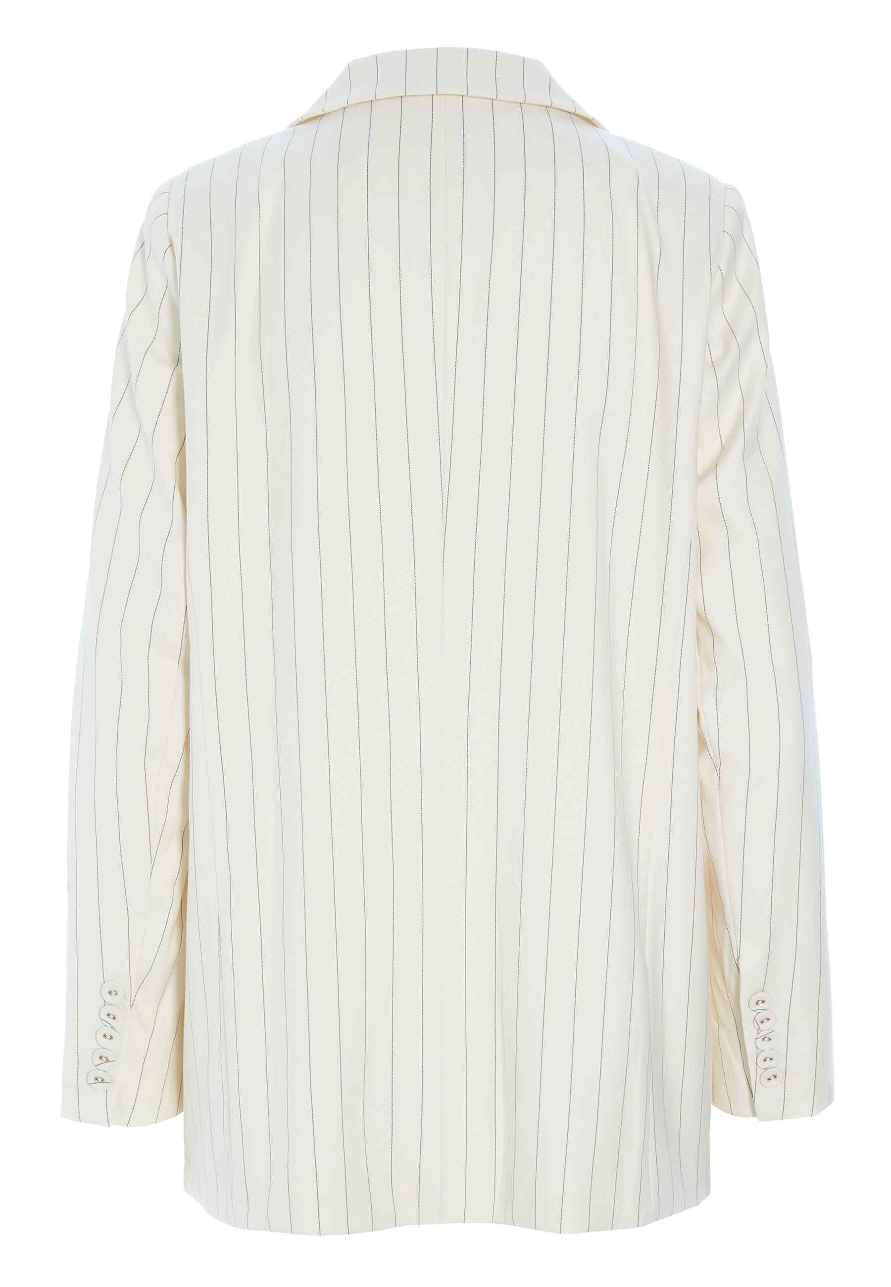 93-0122T_5533_Highres_A