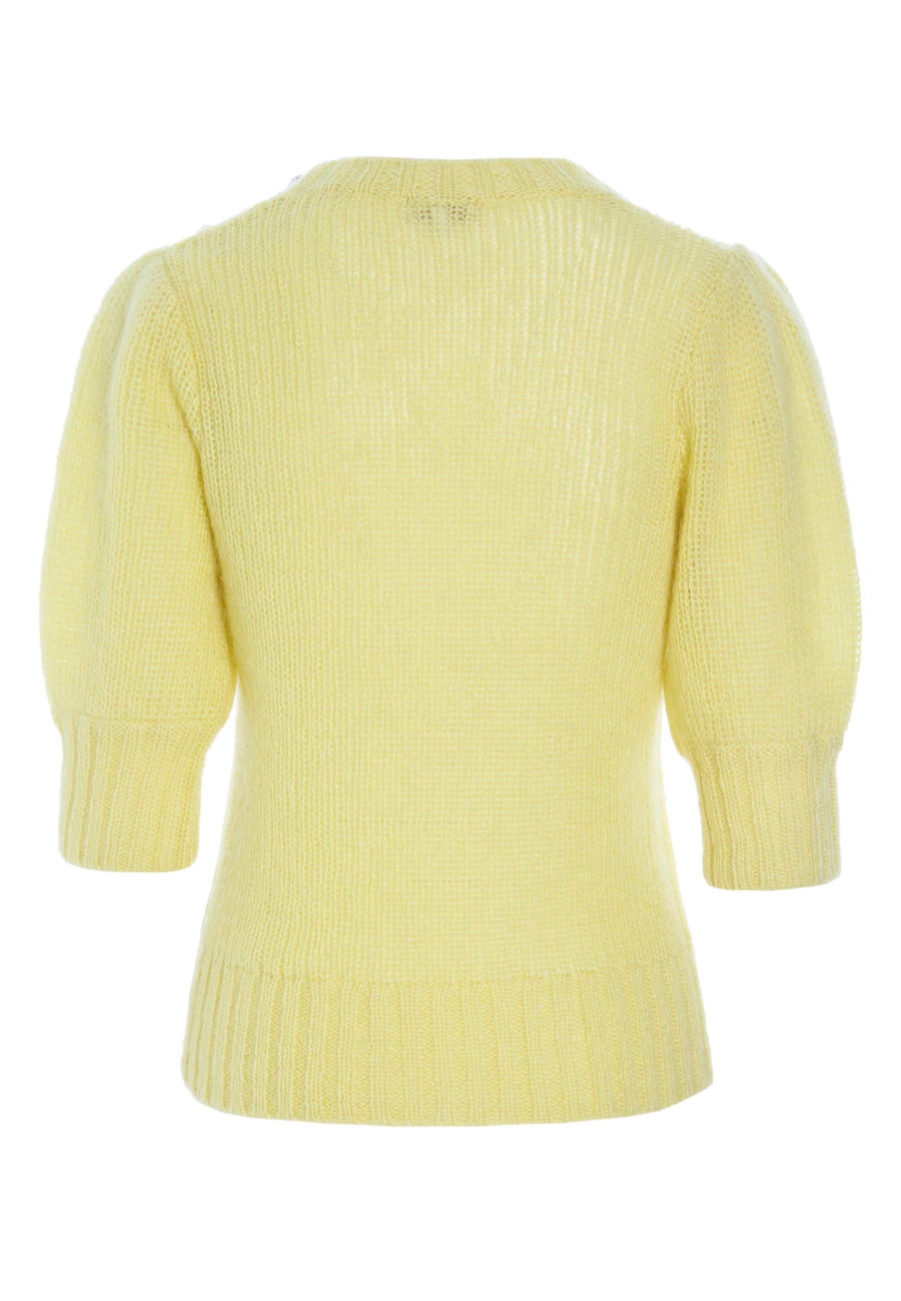 95-0122M_3002_Highres_A