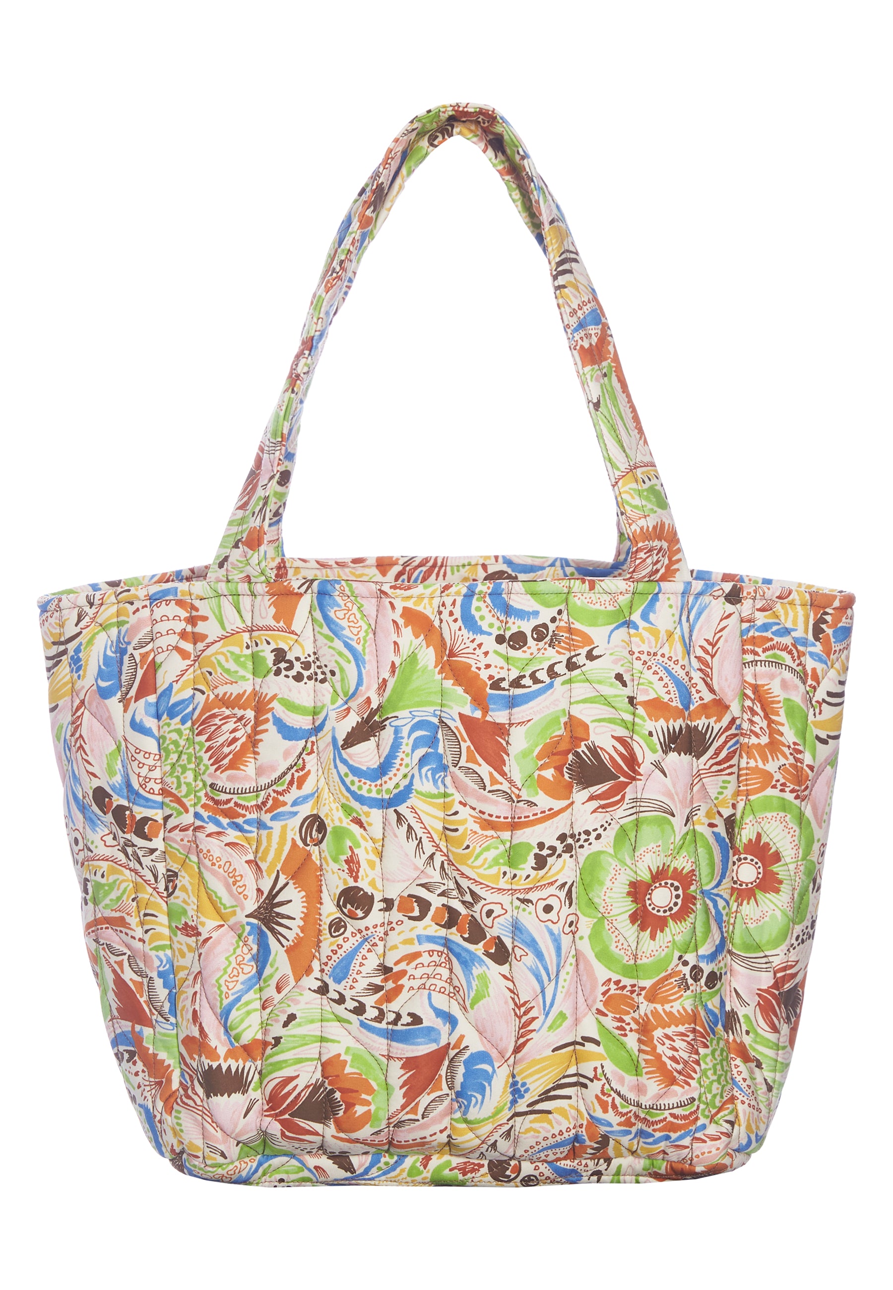 96-0123_5624_Highres