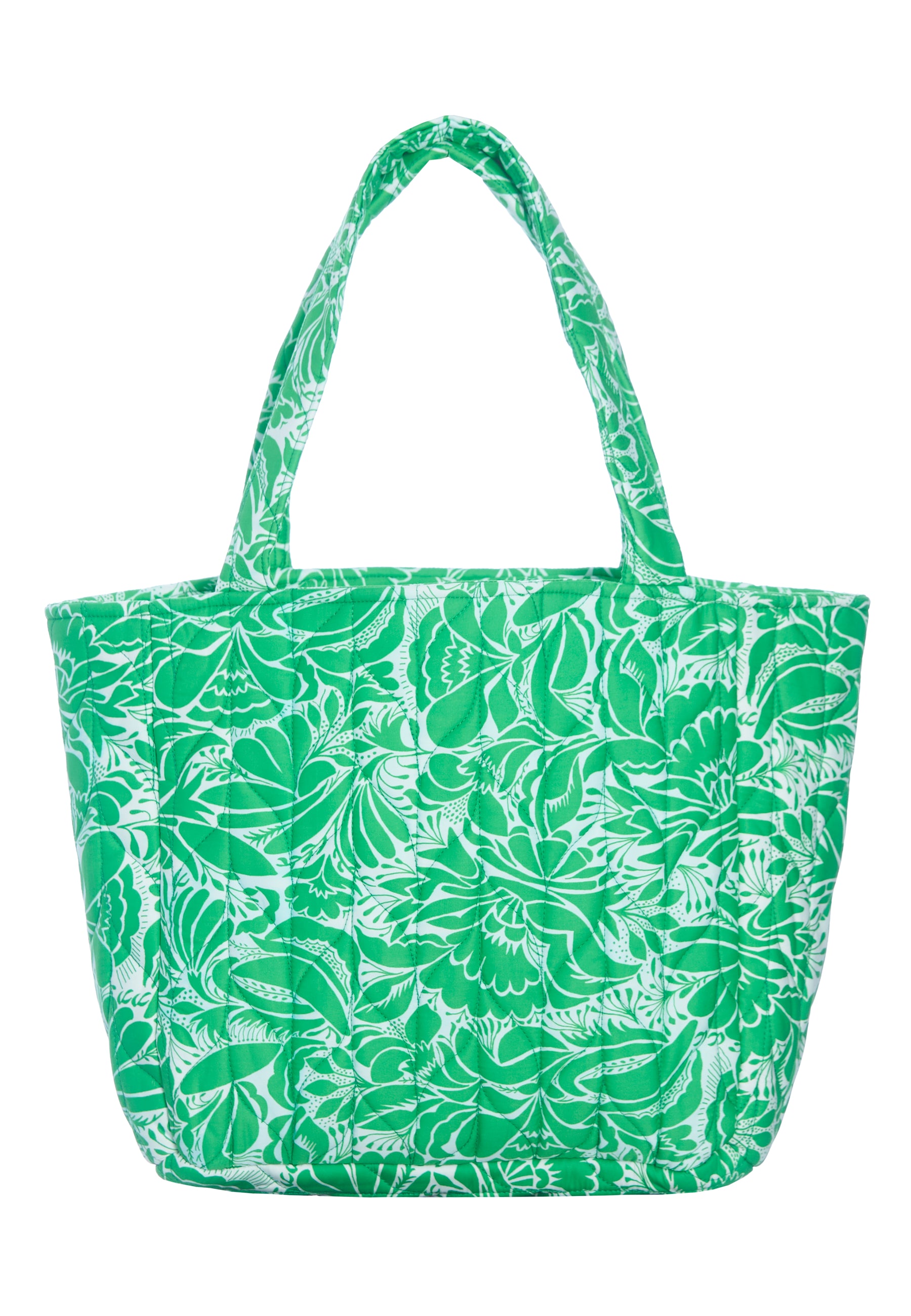 96-0123_5626_Highres