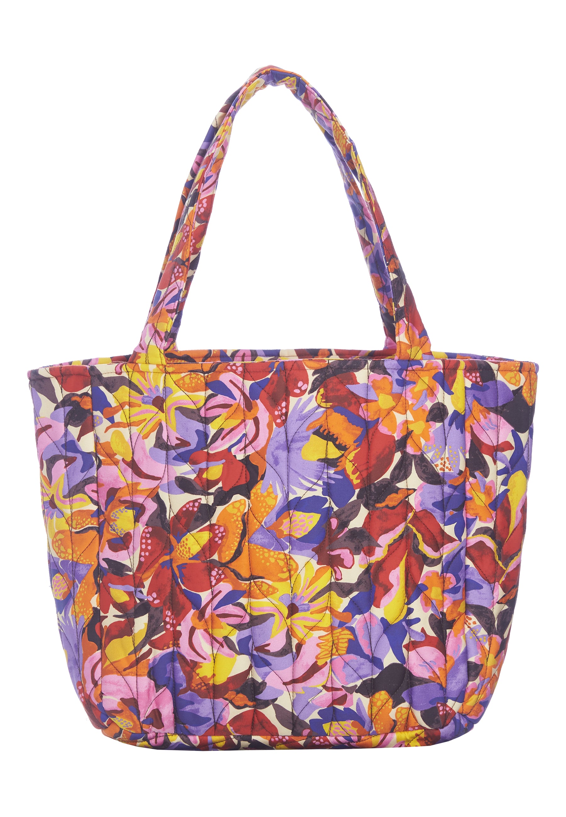 96-0123_5638_Highres