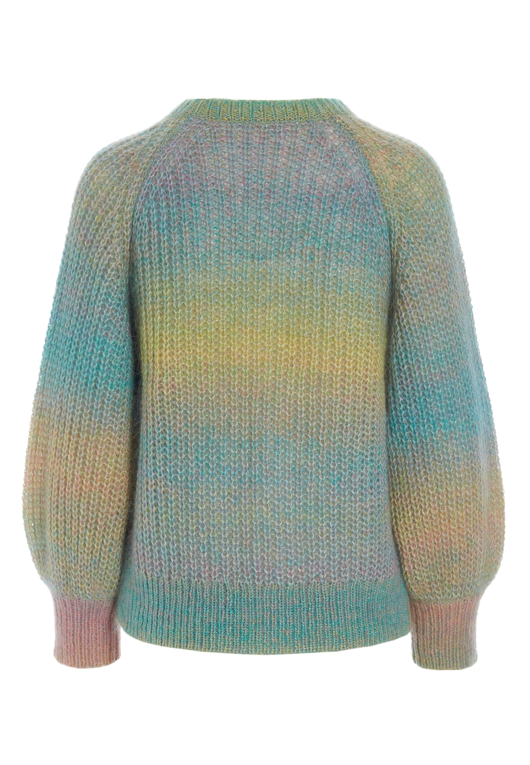 97-0122M_5401_Highres_A