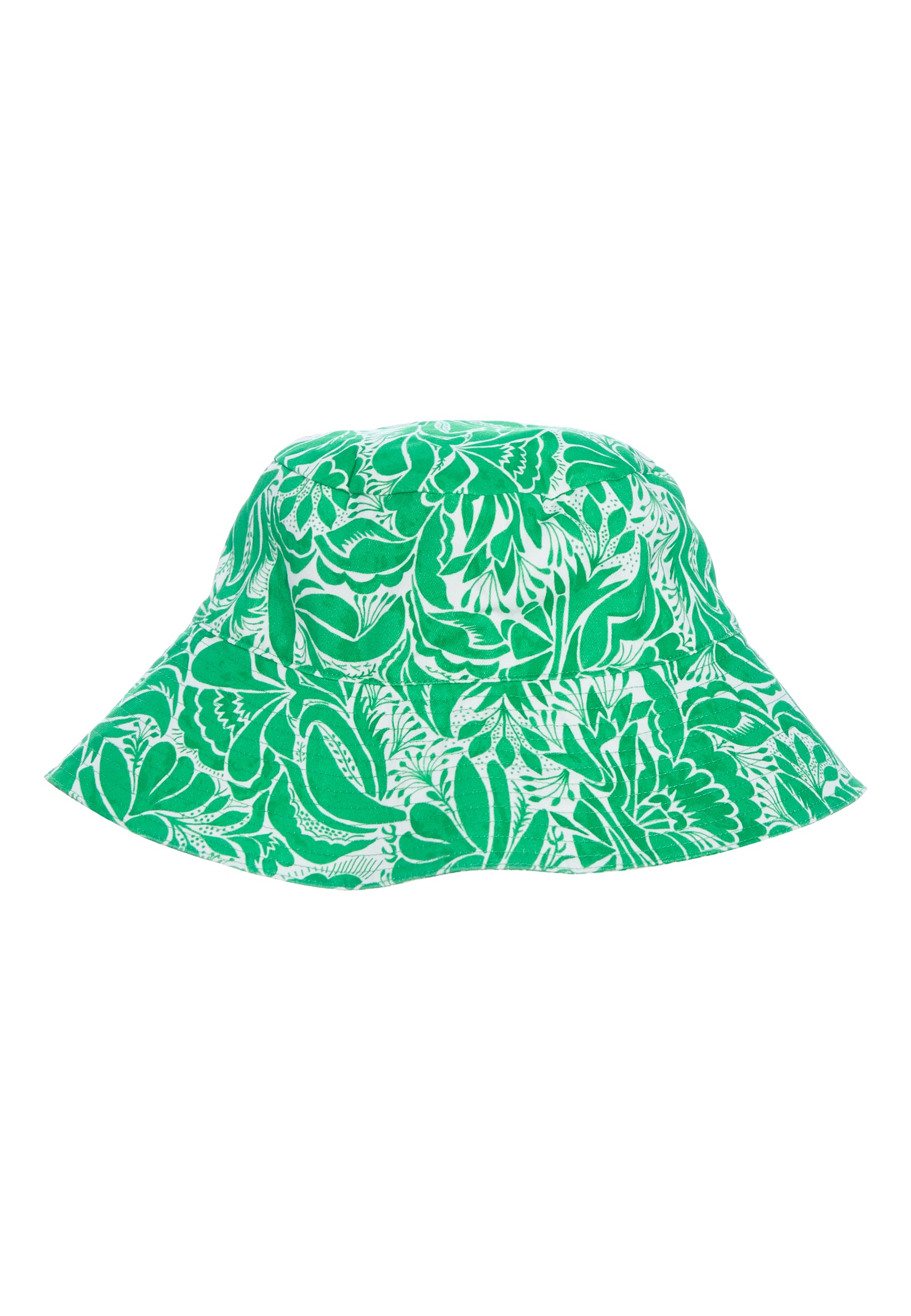 97-0123_5626_Highres