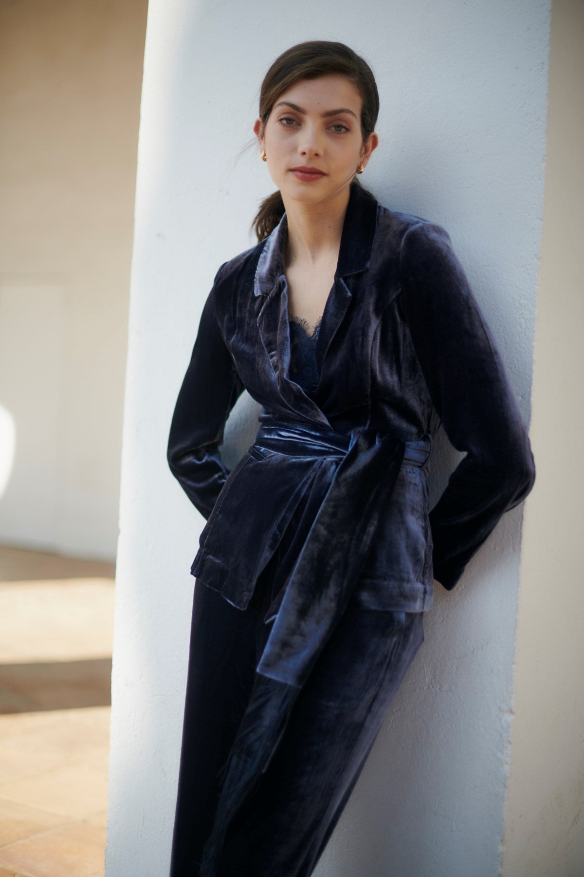 Dea Kudibal W24PS25 16