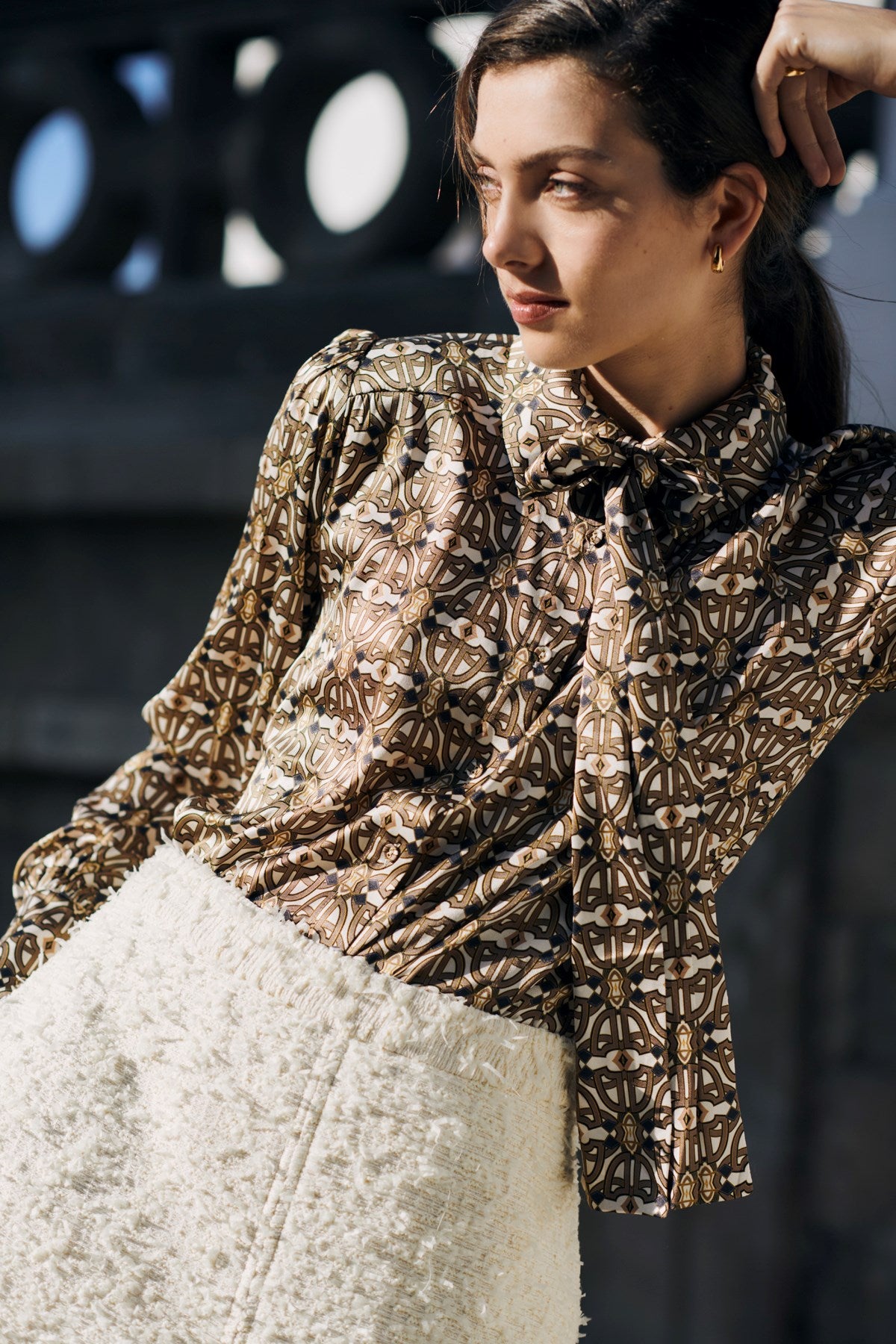 Dea Kudibal W24PS25 20