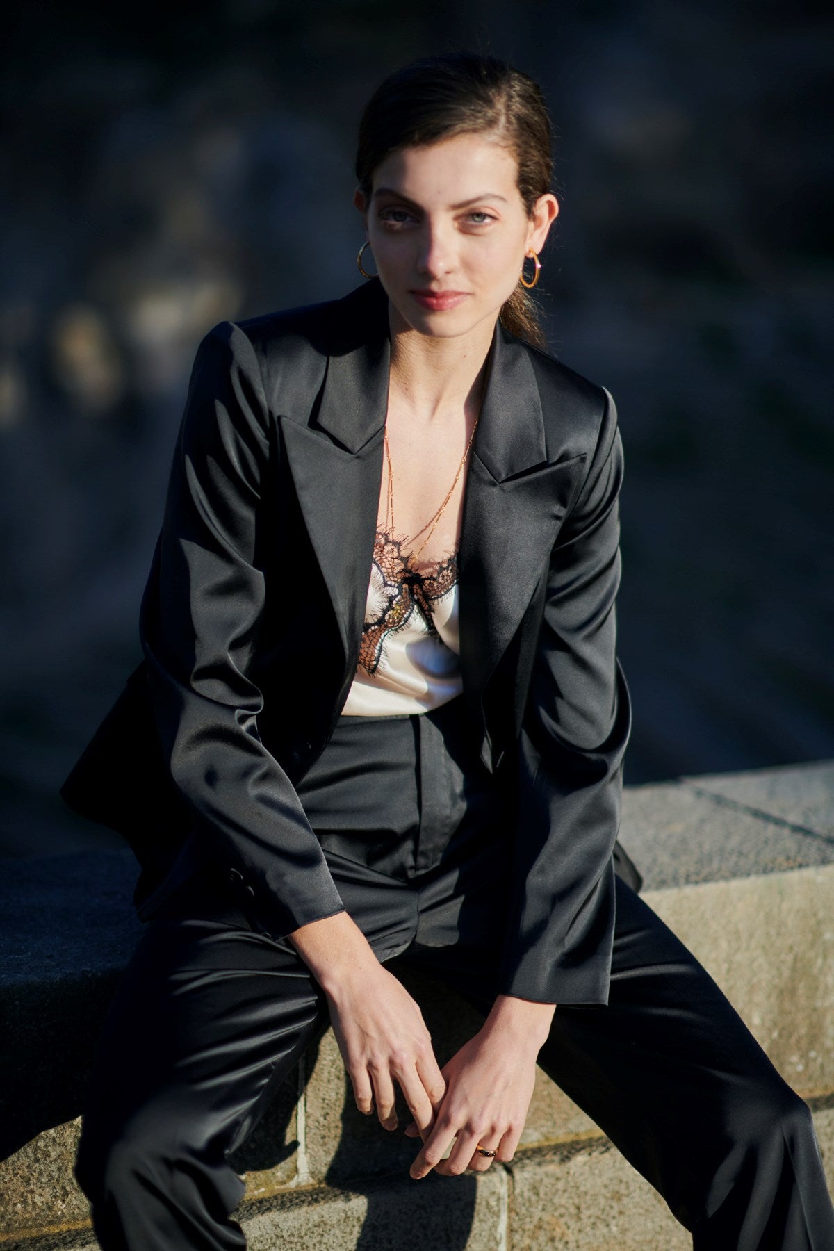 Dea Kudibal W24PS25 22