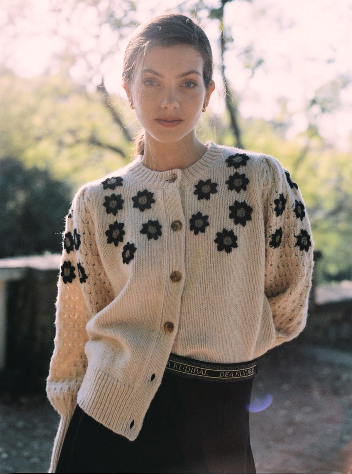 Dea Kudibal W24PS25 28