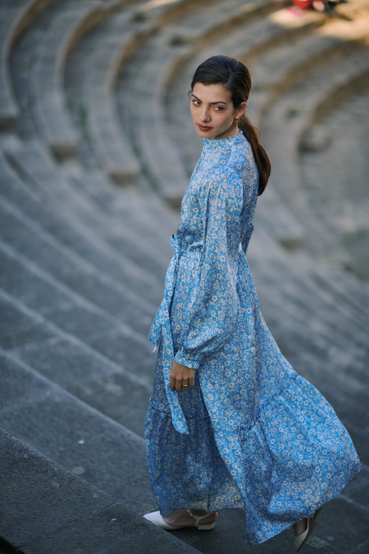 Dea Kudibal W24PS25 5