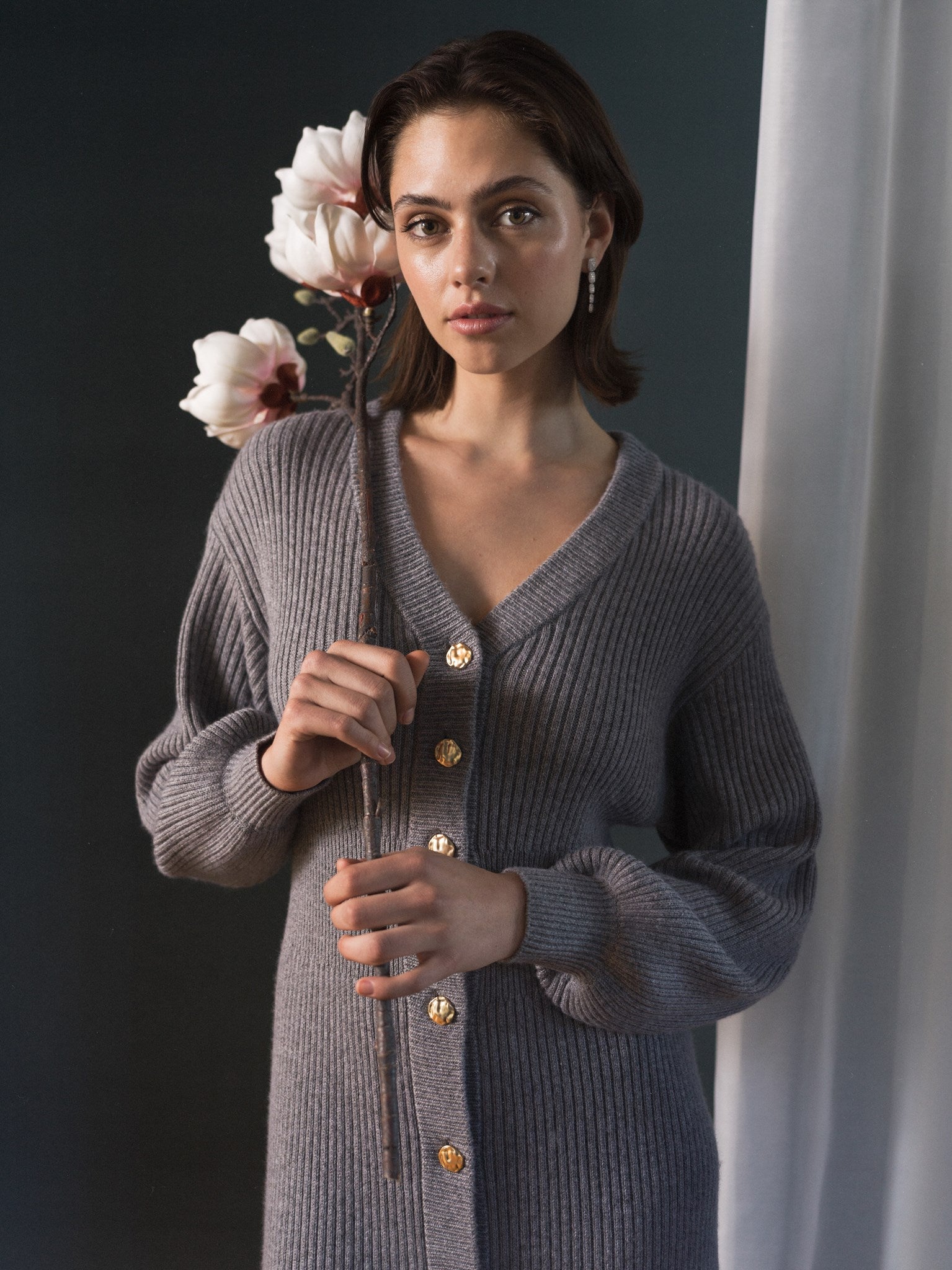 DEA KUDIBAL FALL 25 LOW RES