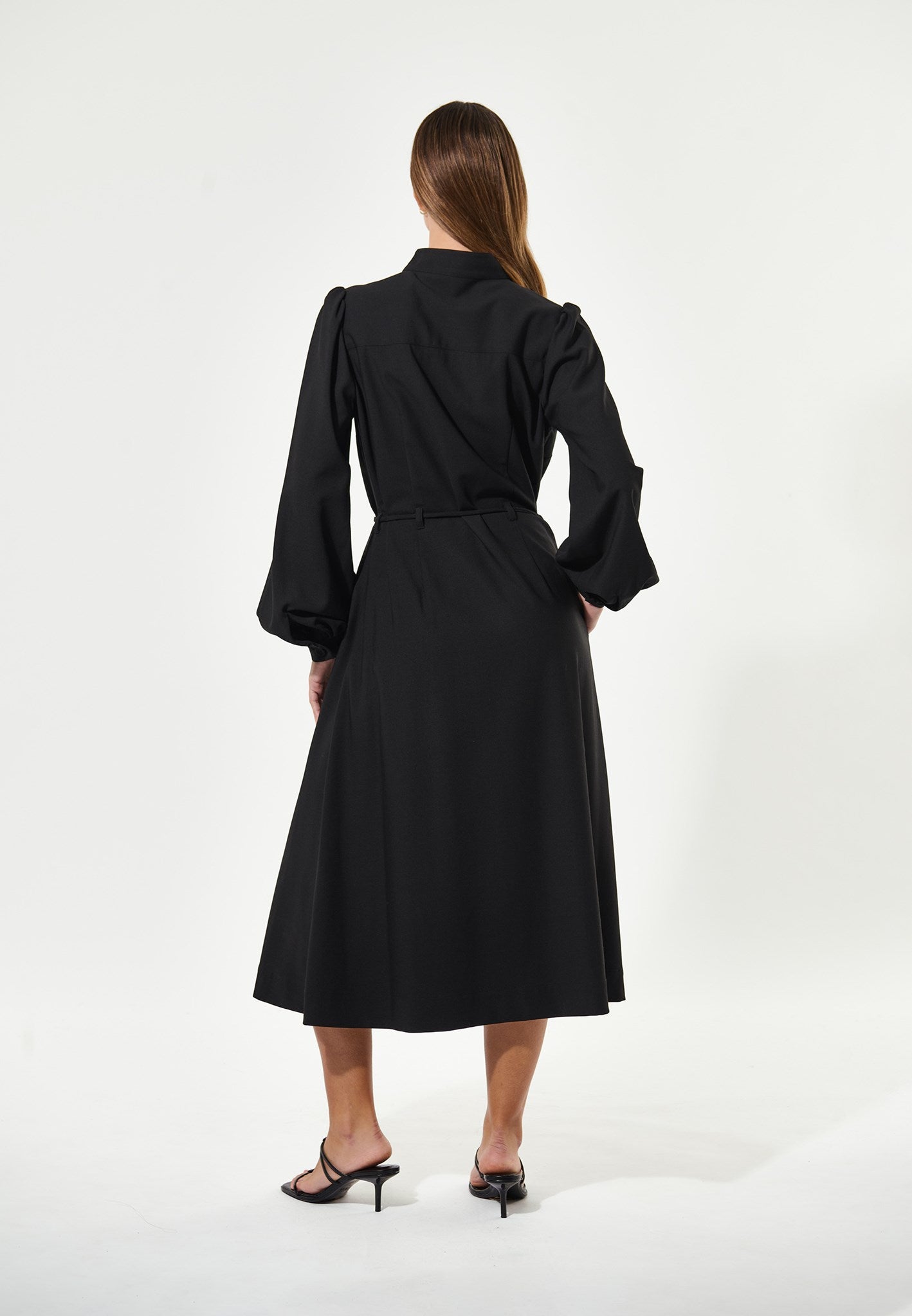 DEAKUDIBAL 1640725 1000 WOM B