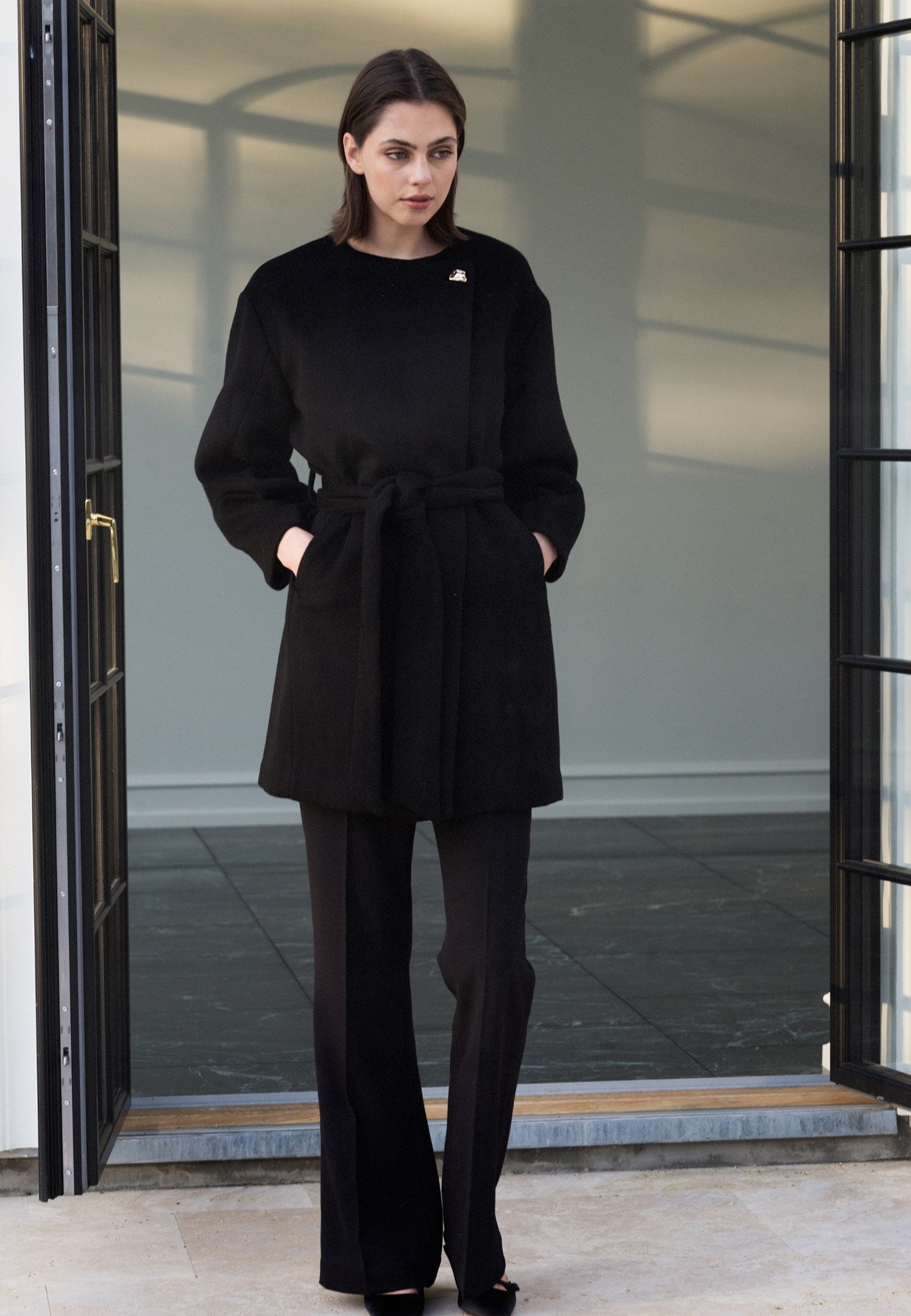 ECOM Campaign Images Shopify (10)