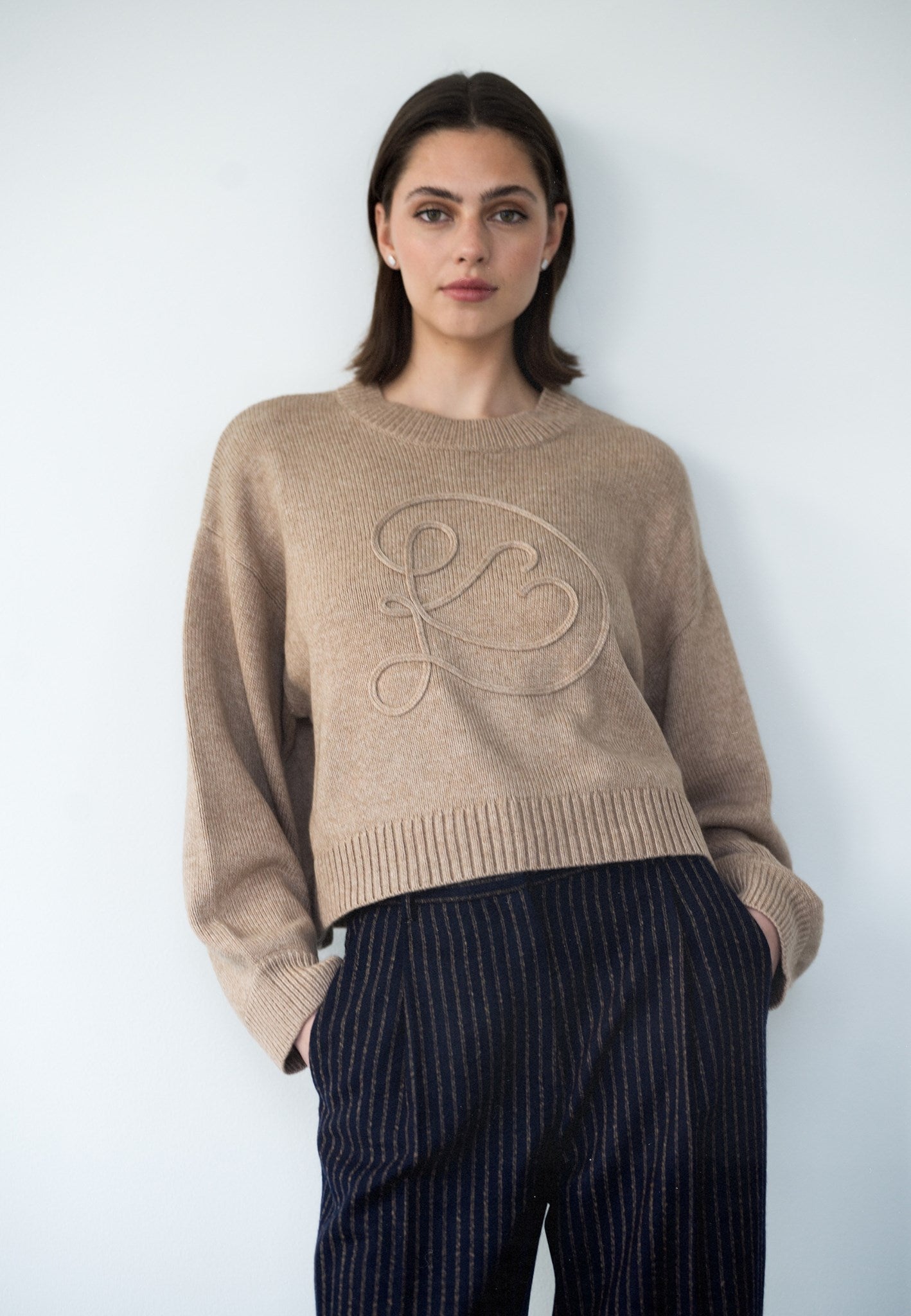 ECOM Campaign Images Shopify (13)