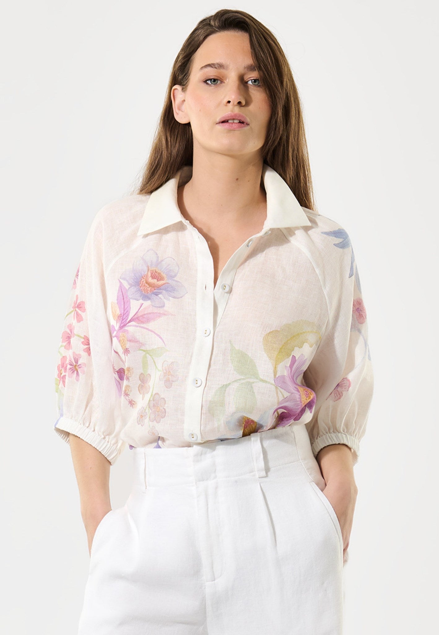 ECOM Campaign Images Shopify (17)