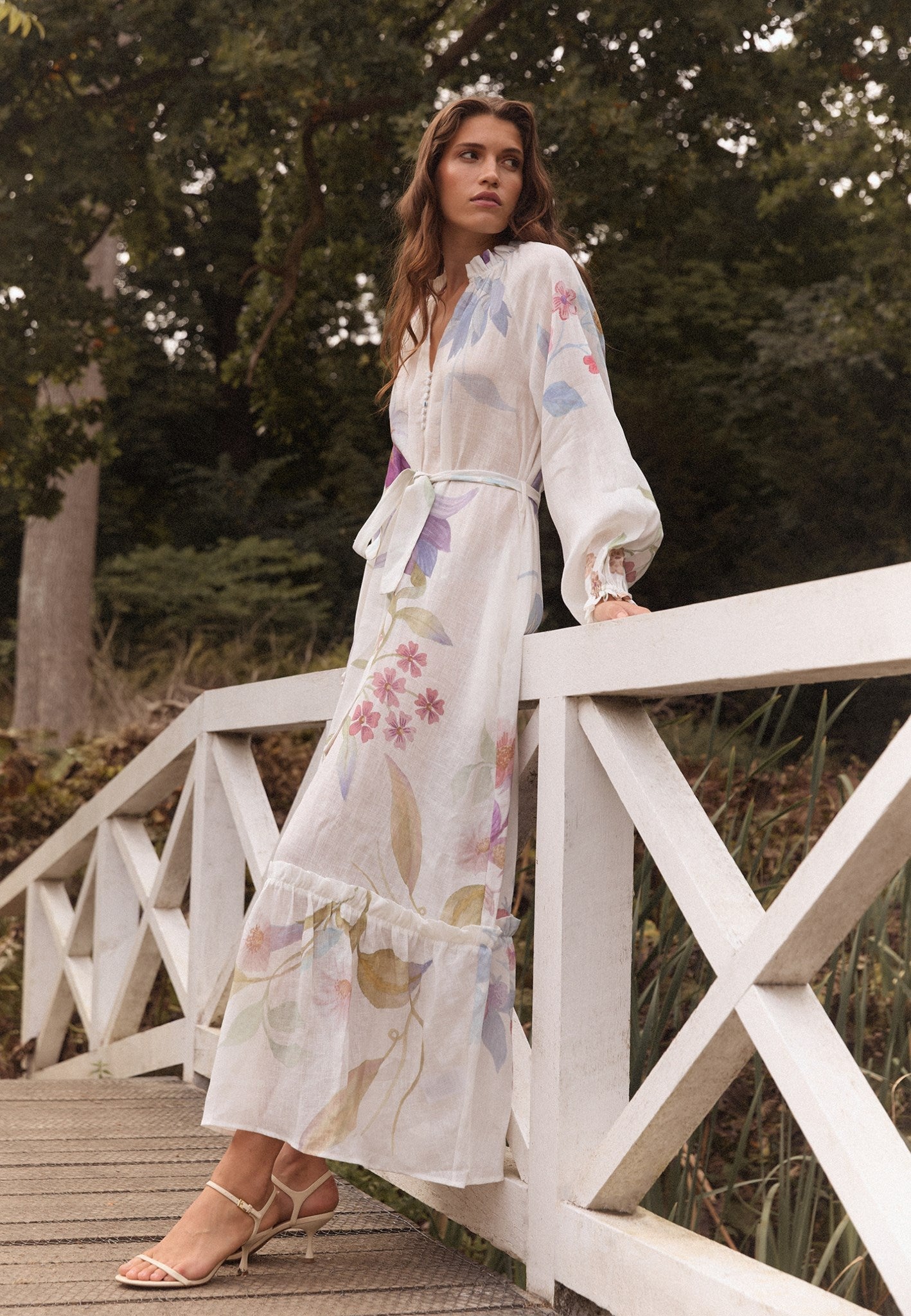 Untitled Design 2025 03 21T103127.357