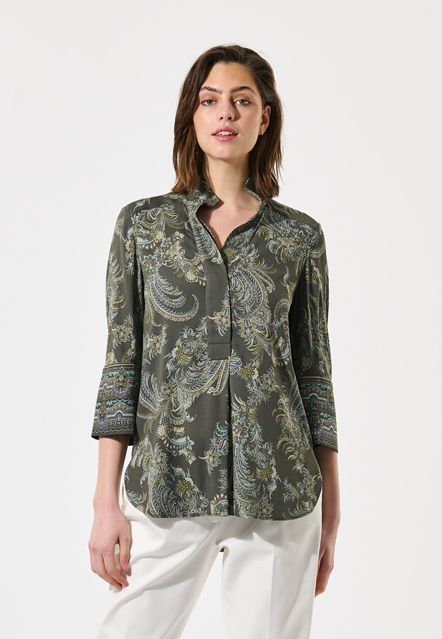 Untitled Design 2025 03 25T133844.117