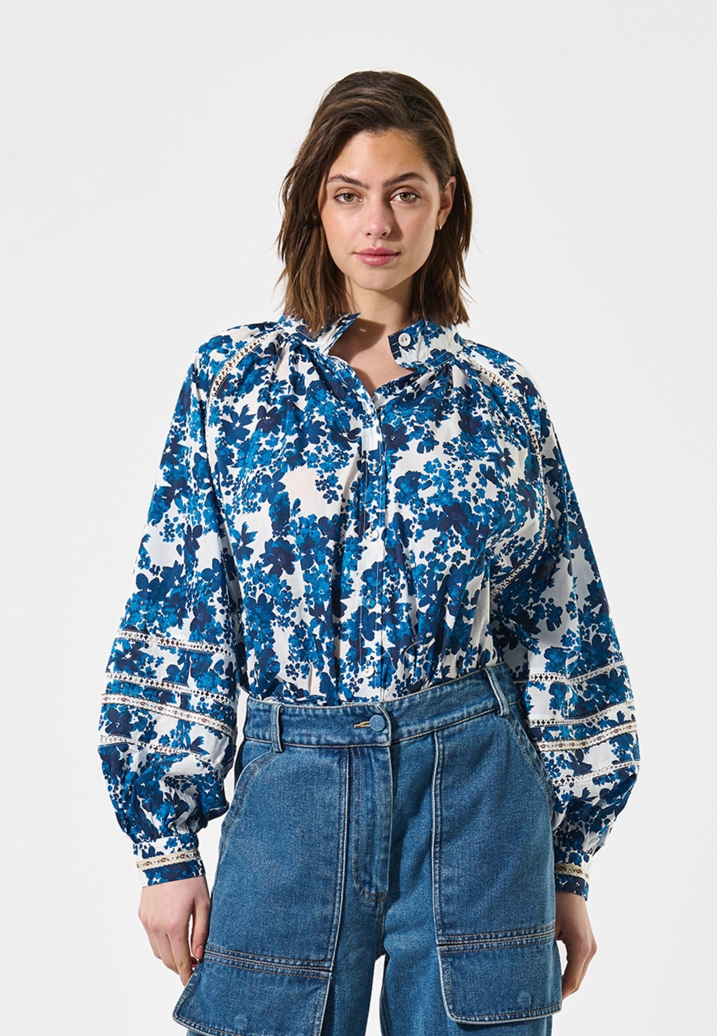 Untitled Design 2025 03 25T134355.503