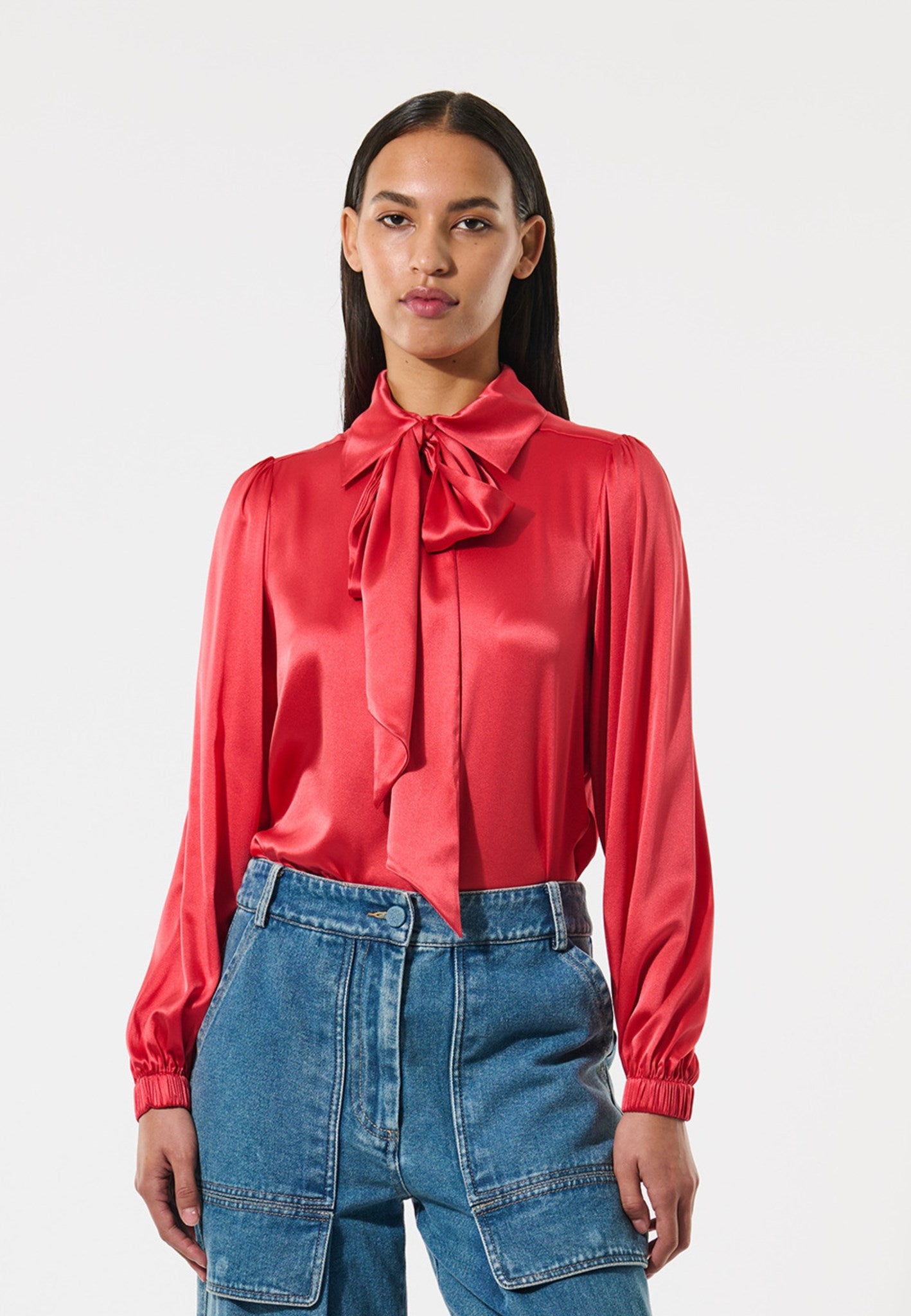 Untitled Design 2025 03 25T135852.160