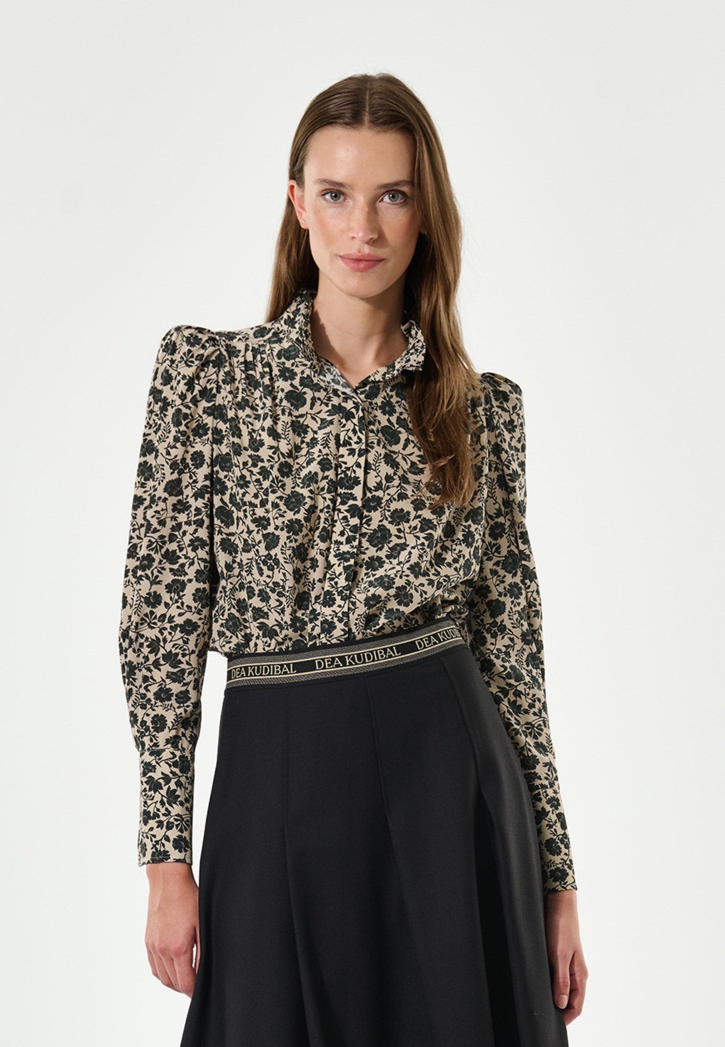 Untitled Design 2025 03 25T140321.028