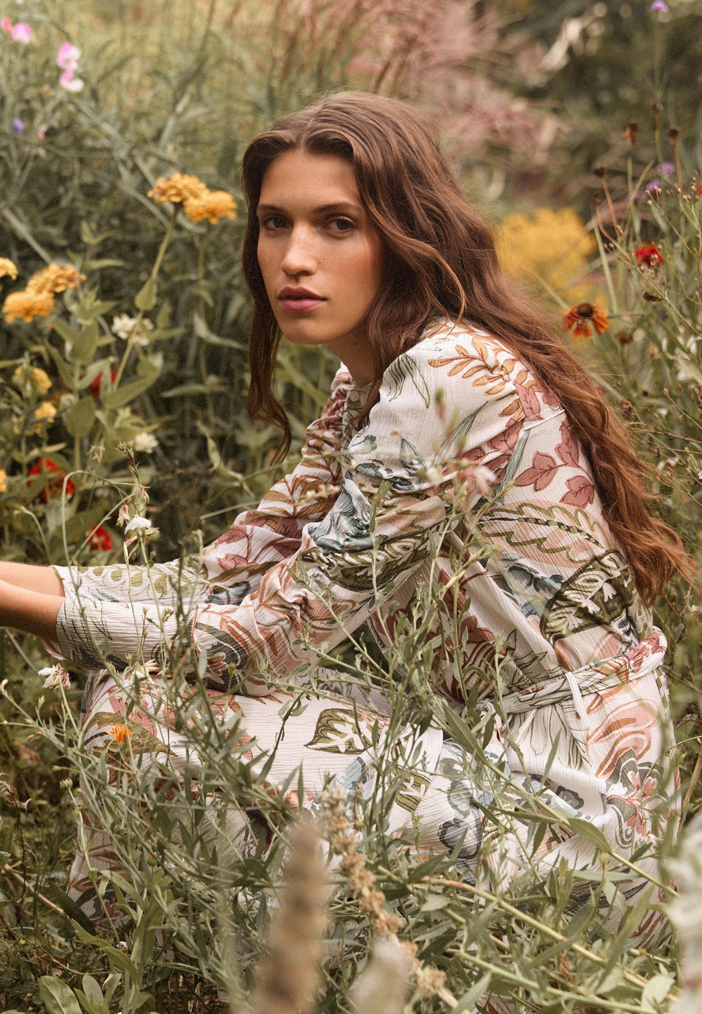 Untitled Design 2025 05 05T120712.623