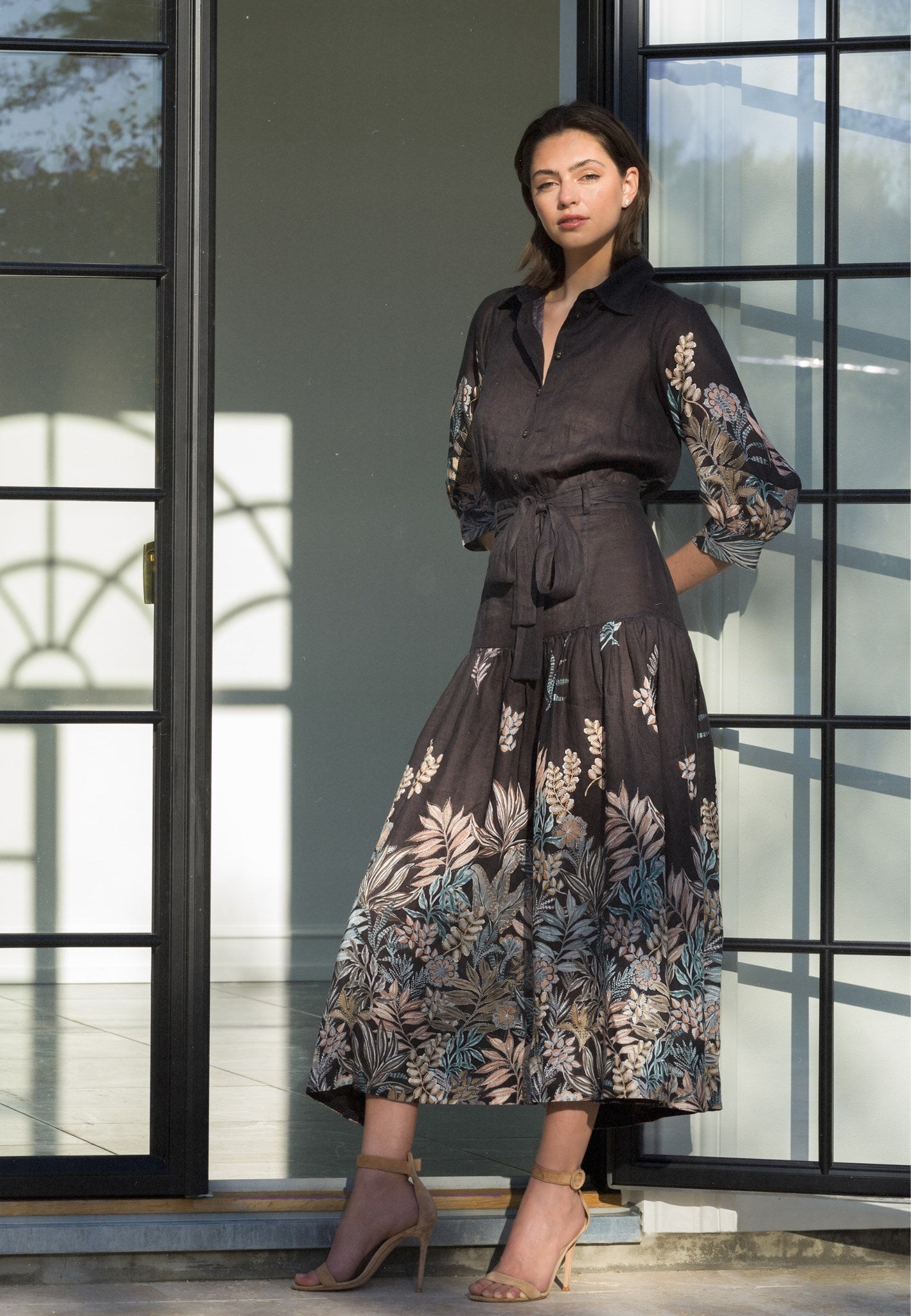 Untitled Design 2025 07 10T084751.829