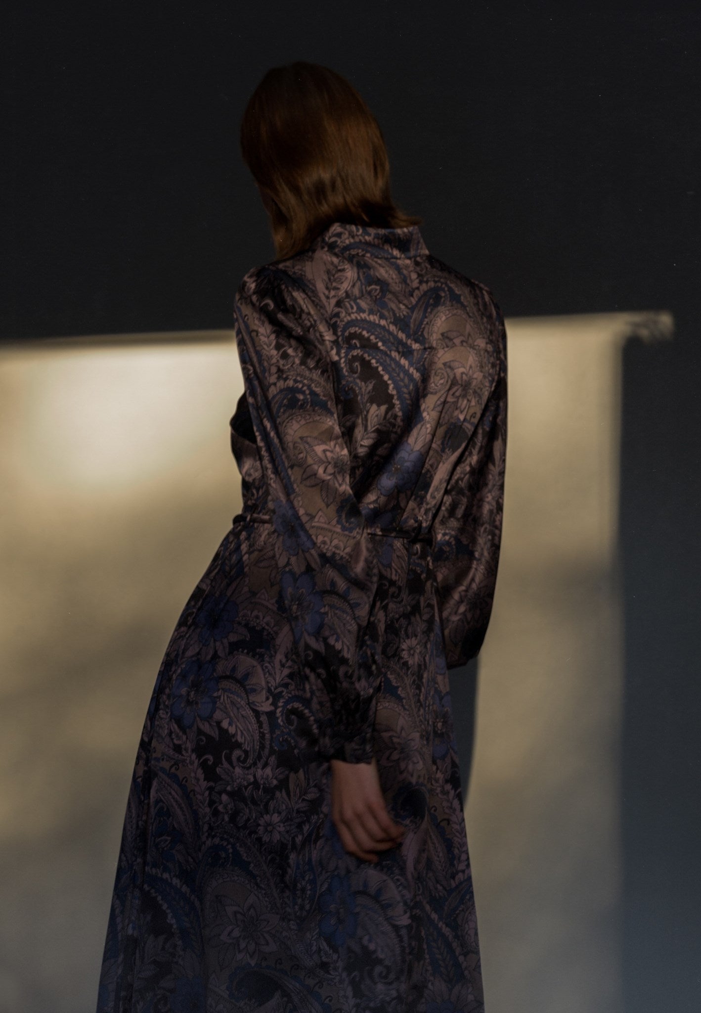 Untitled Design 2025 07 18T103357.780