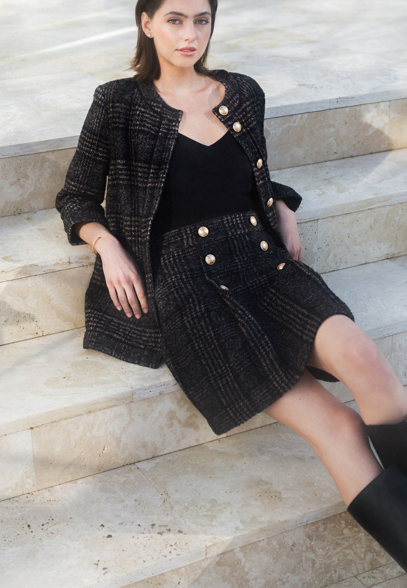 Untitled Design 2025 07 18T105039.764