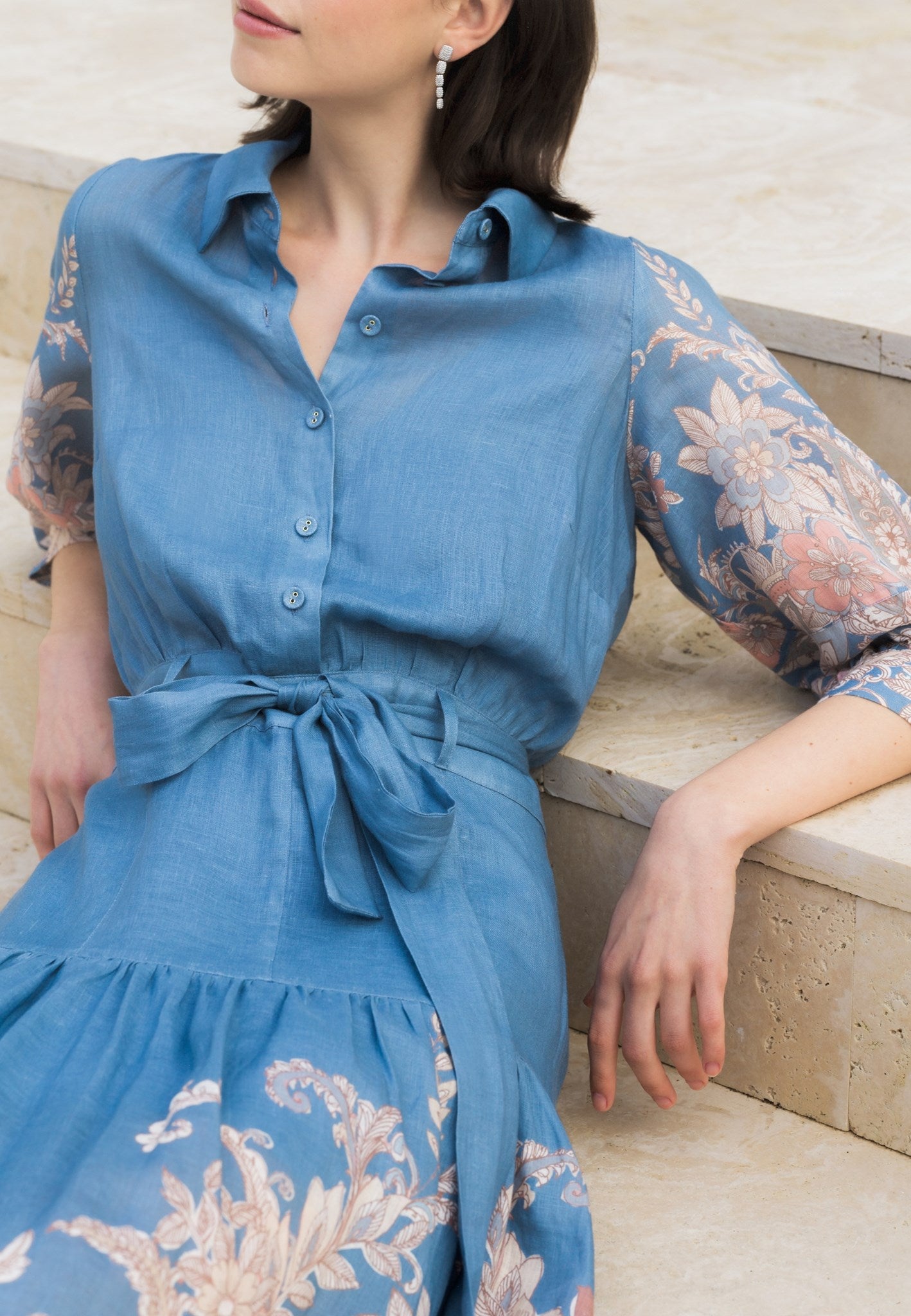 Untitled Design 2025 07 18T112001.097