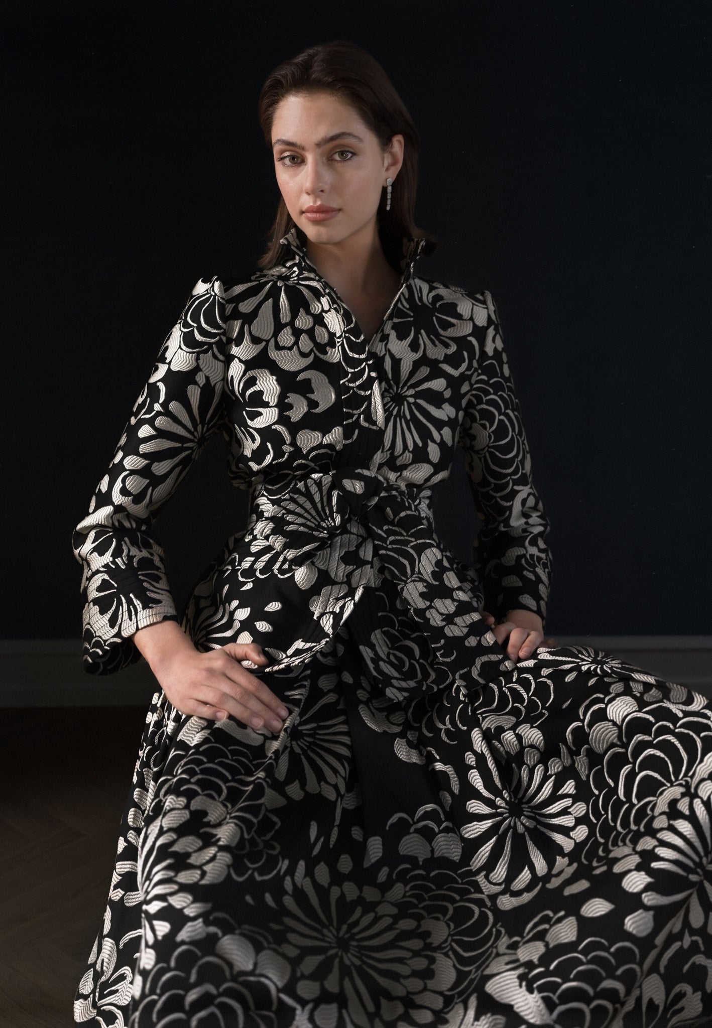 Untitled Design 2025 07 18T112108.818