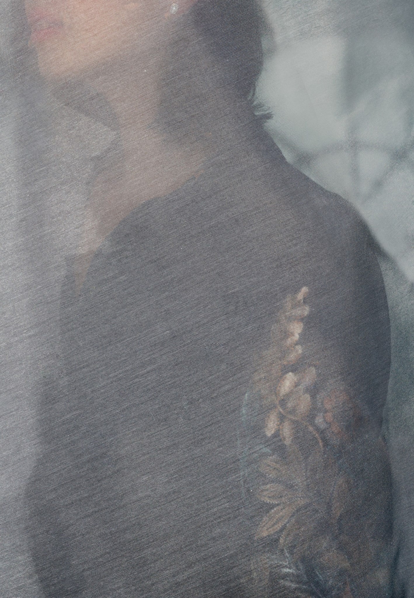 Untitled Design 2025 07 18T112314.698