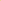 07-0420_3003_Highres