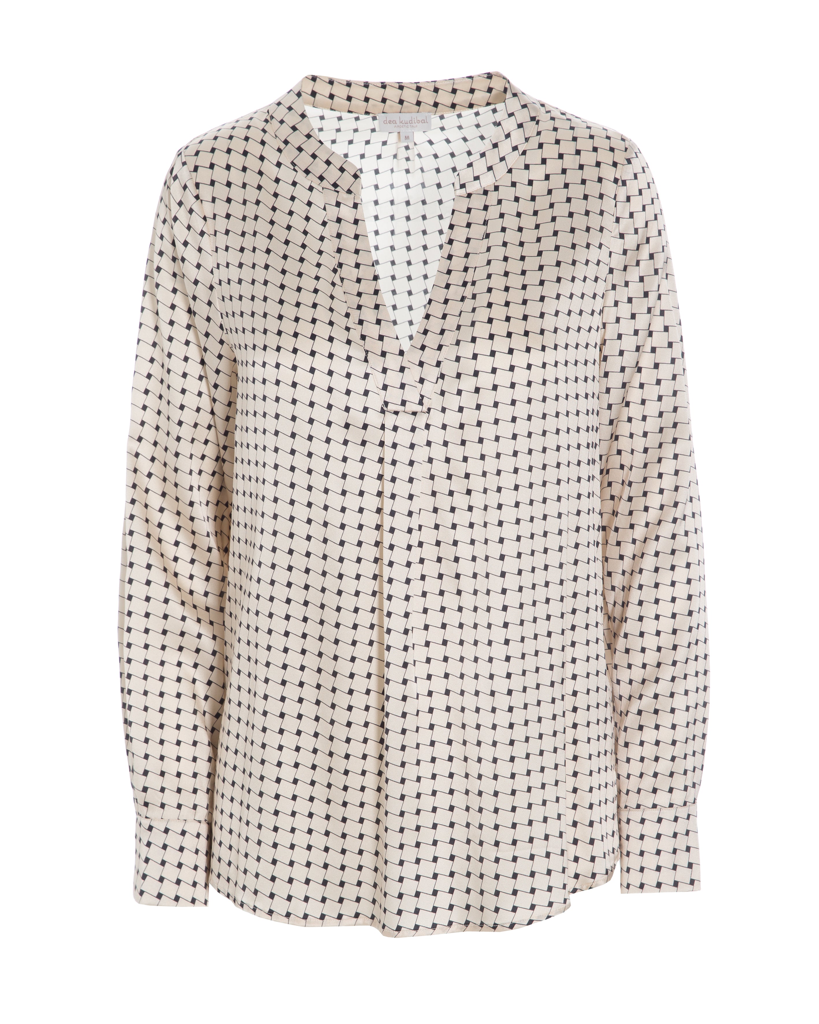 10-1020_5393_Highres