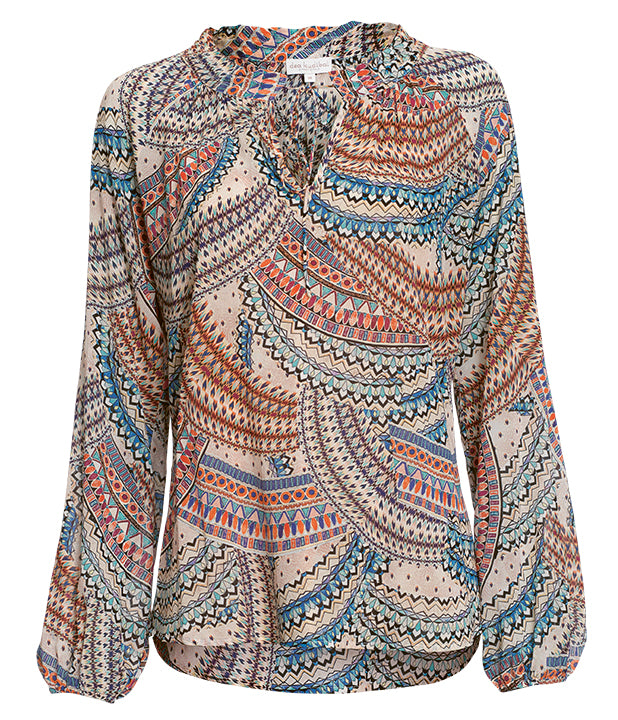 13-0420E_5344_Highres