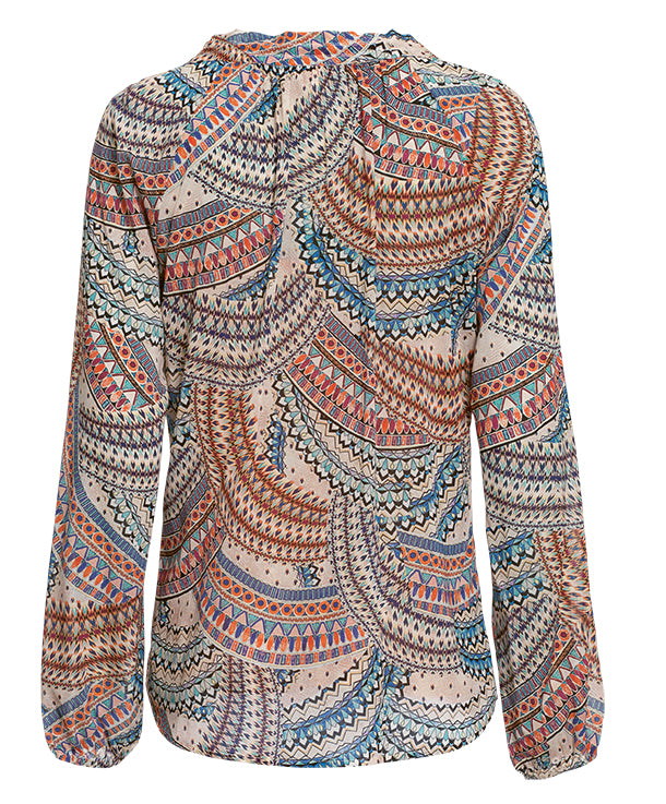 13-0420E_5344_Highres_A