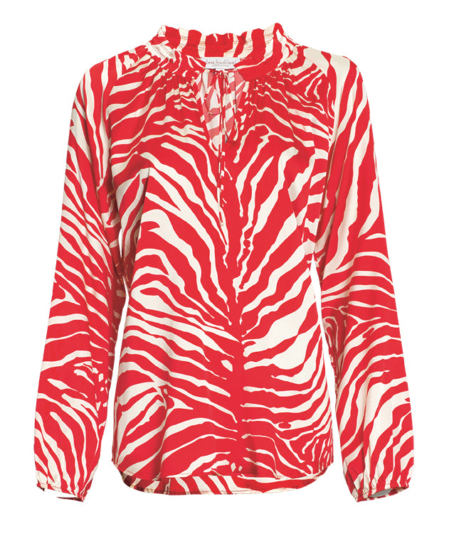 13-0420_5337_Highres