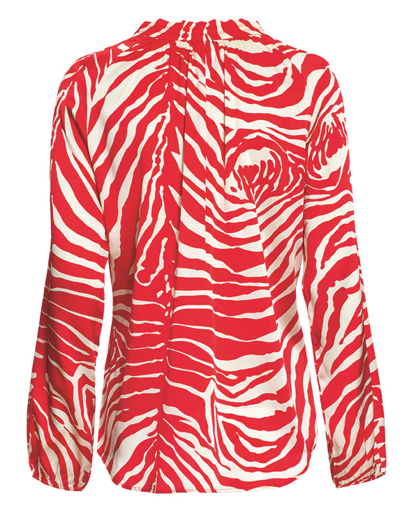 13-0420_5337_Highres_A