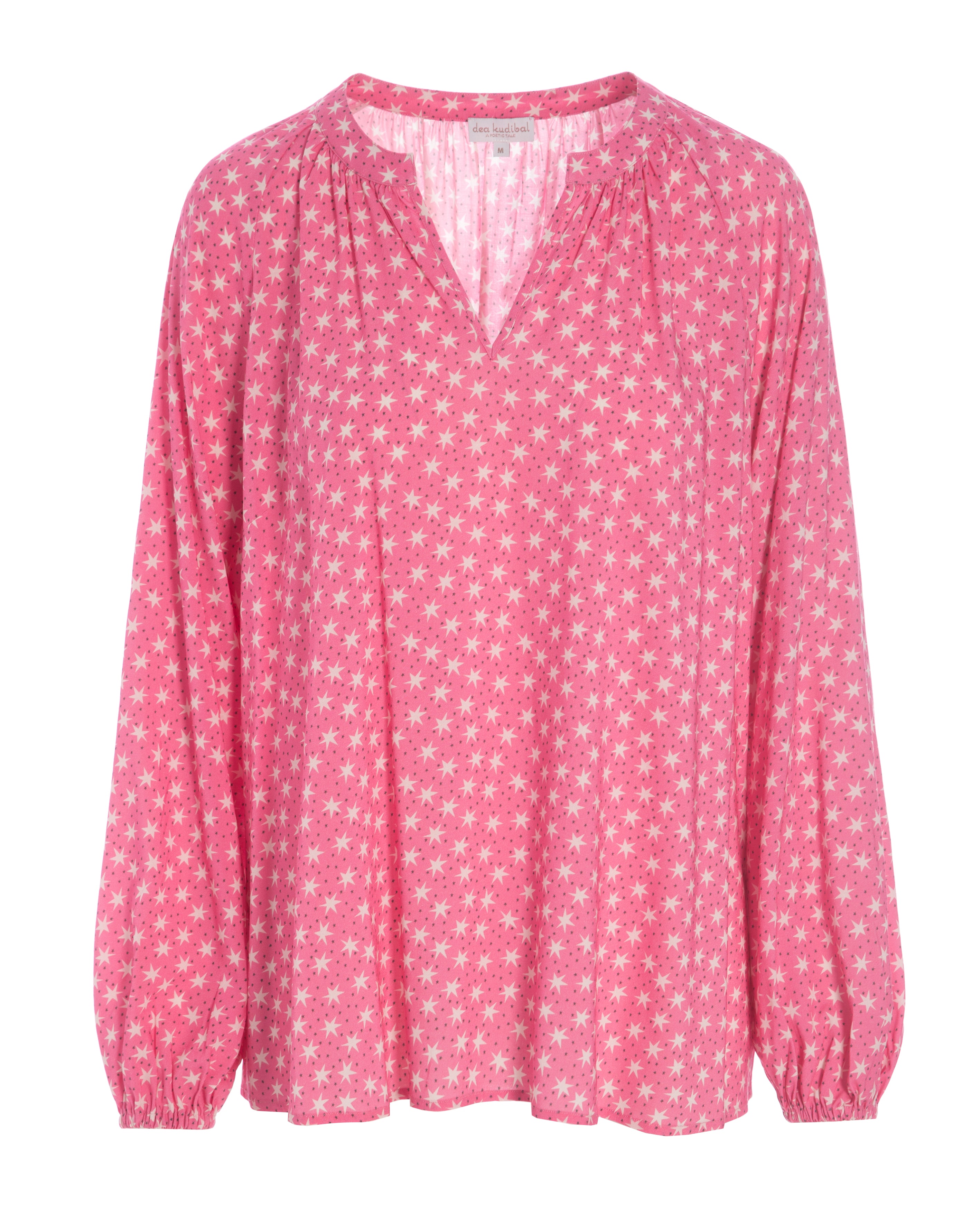 14-0120_5322_Highres