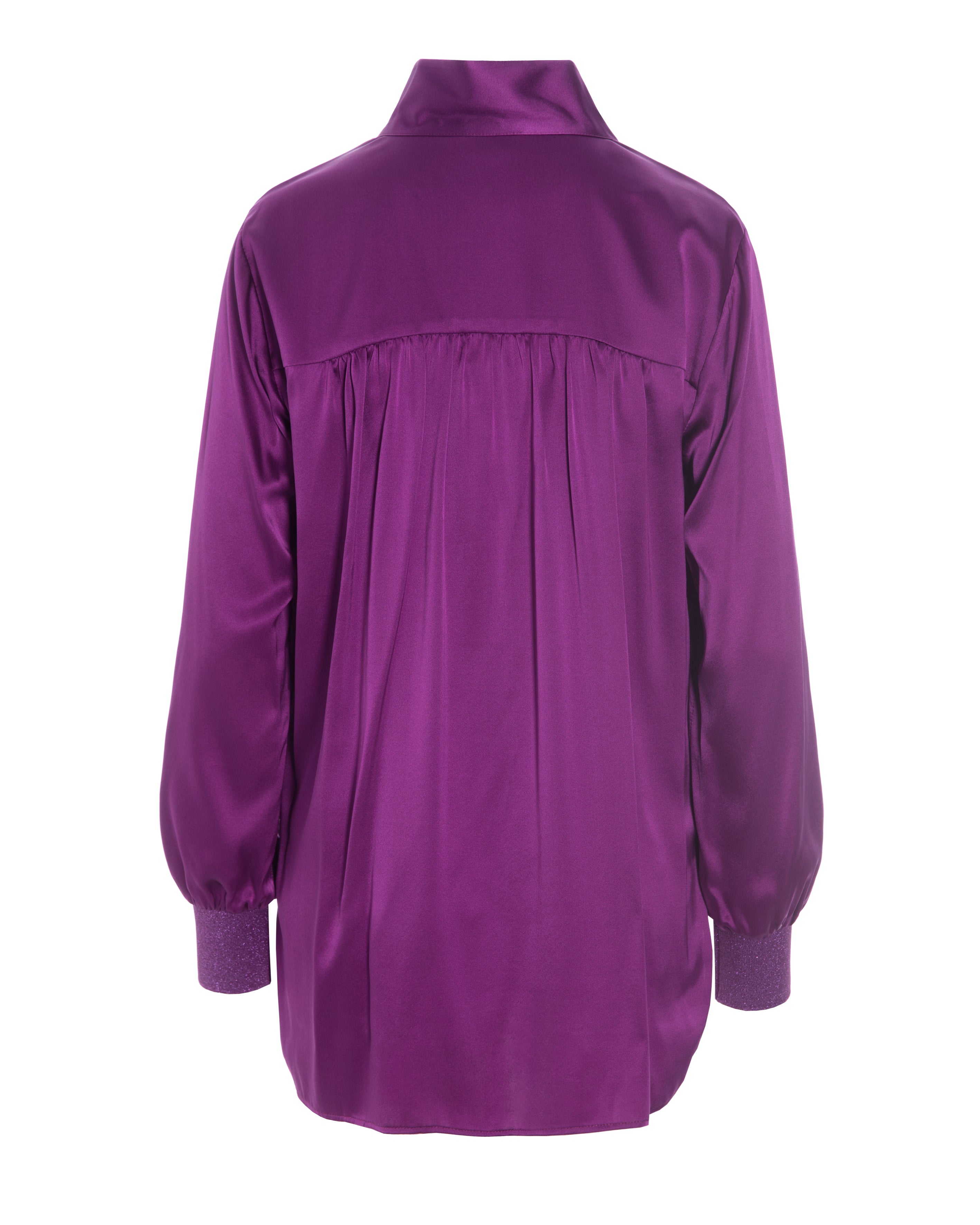 16-0720_2044_Highres_A