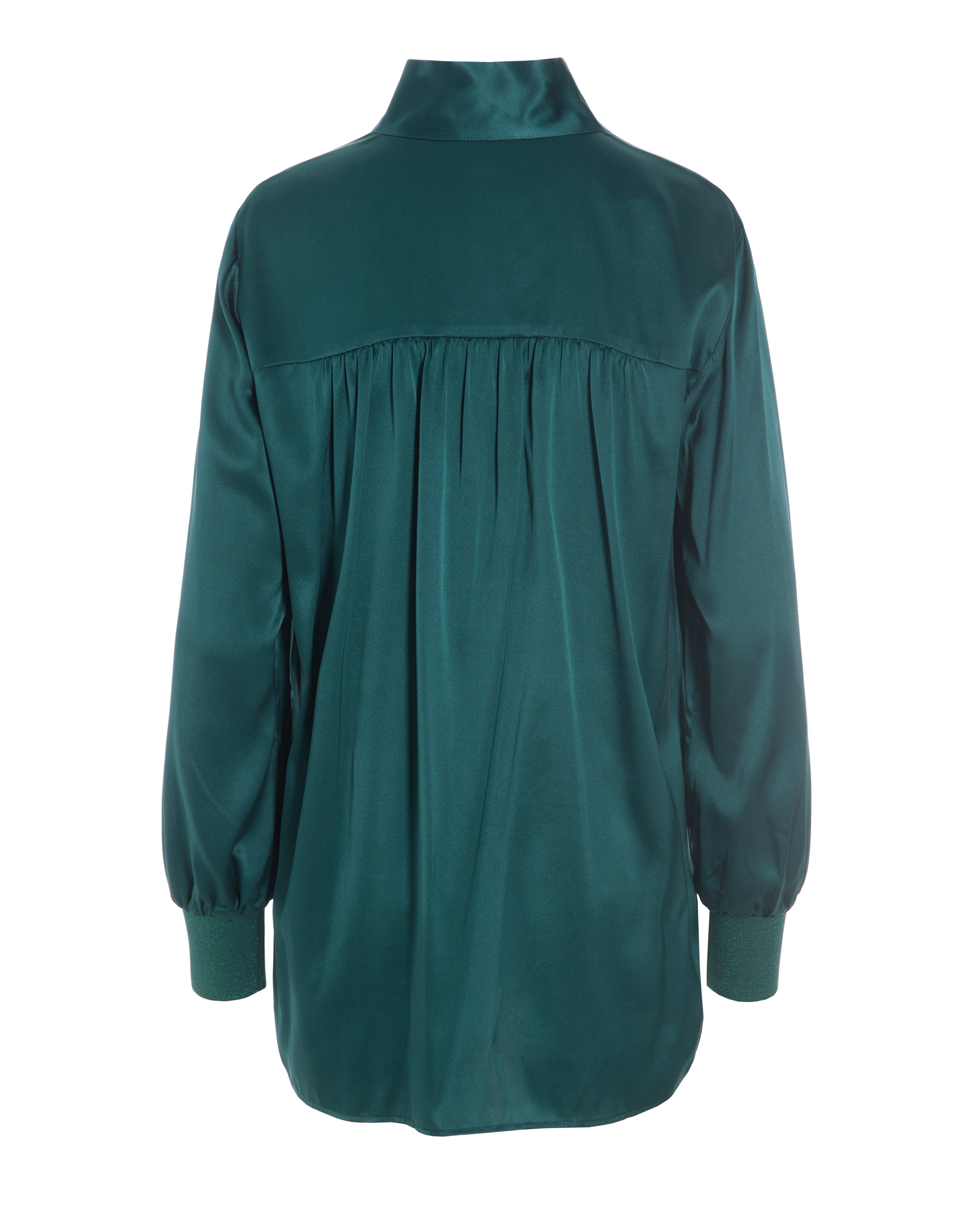 16-0720_2511_Highres_A