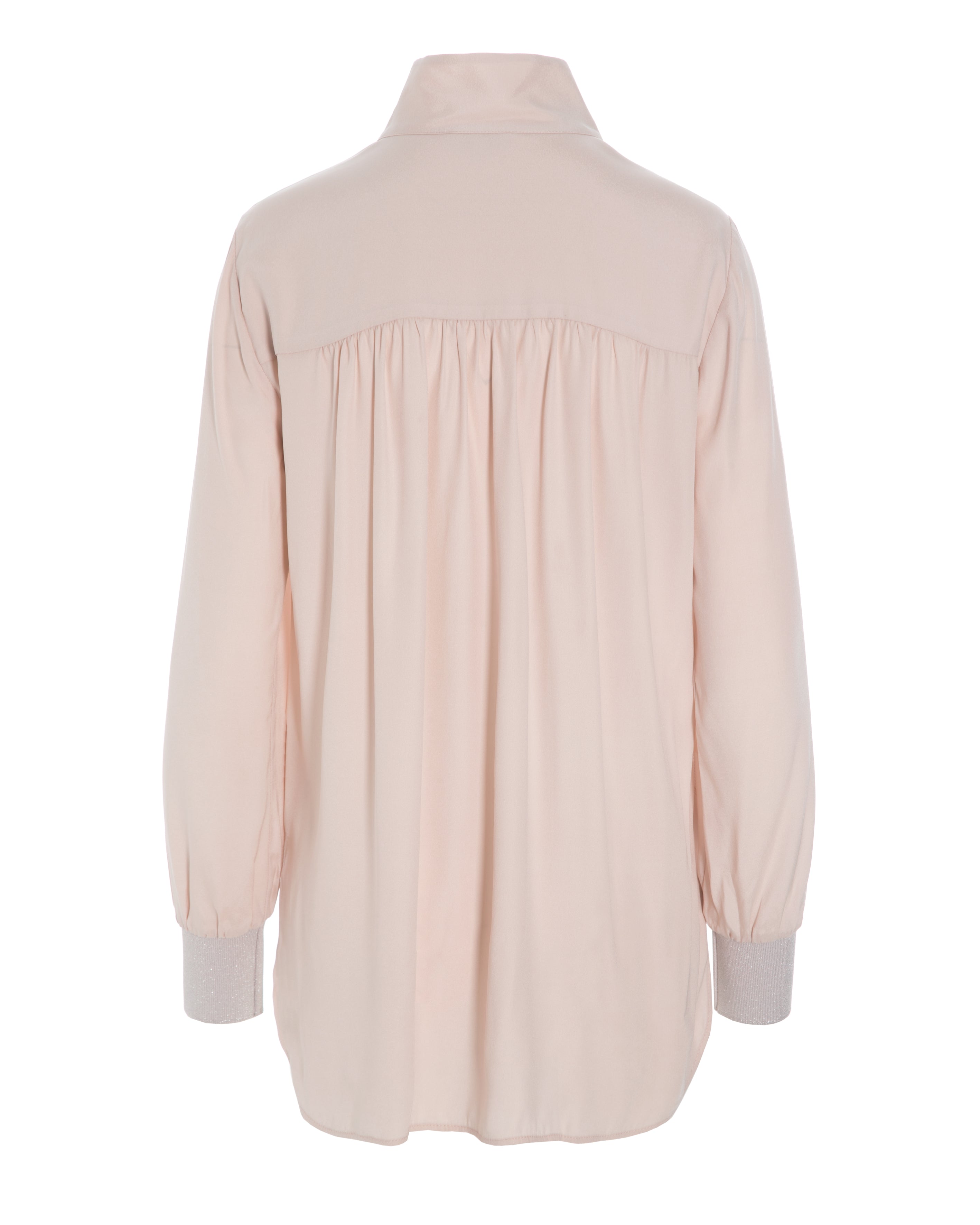 16-0720_3545_Highres_A