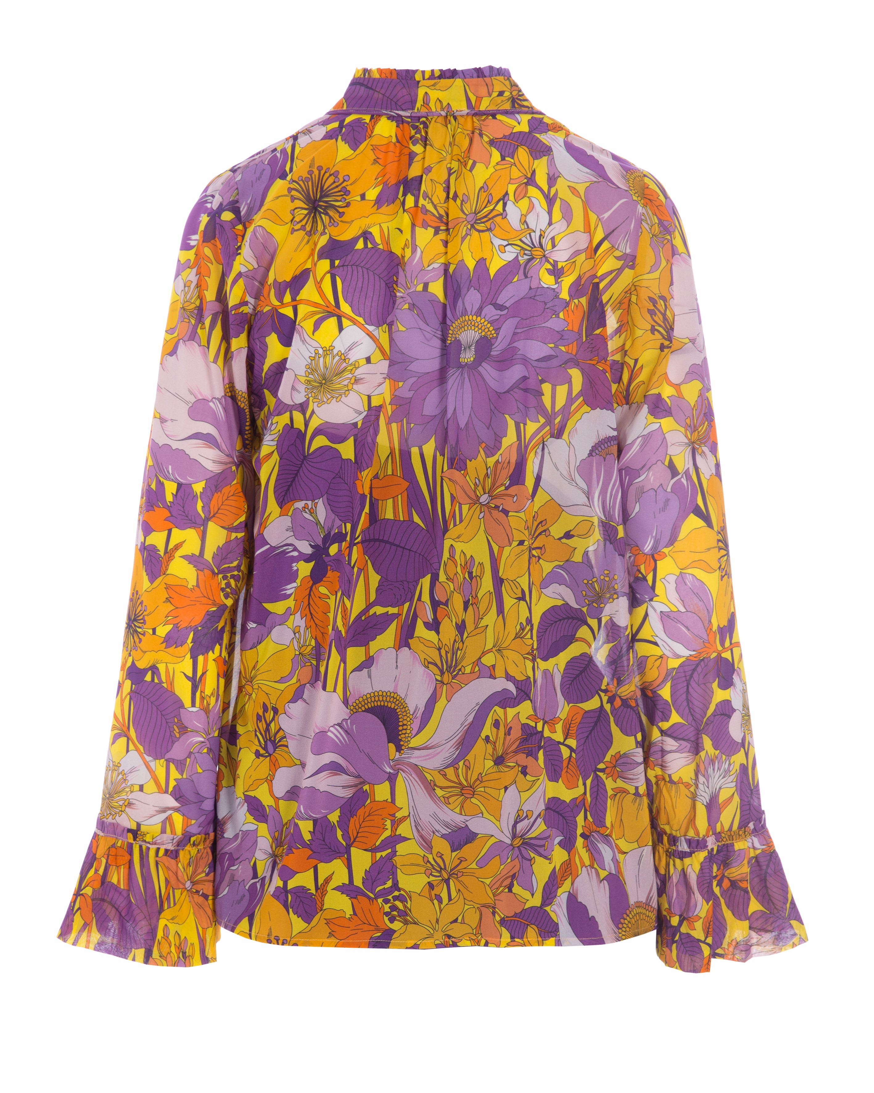 17-0120E_5312_Highres_A