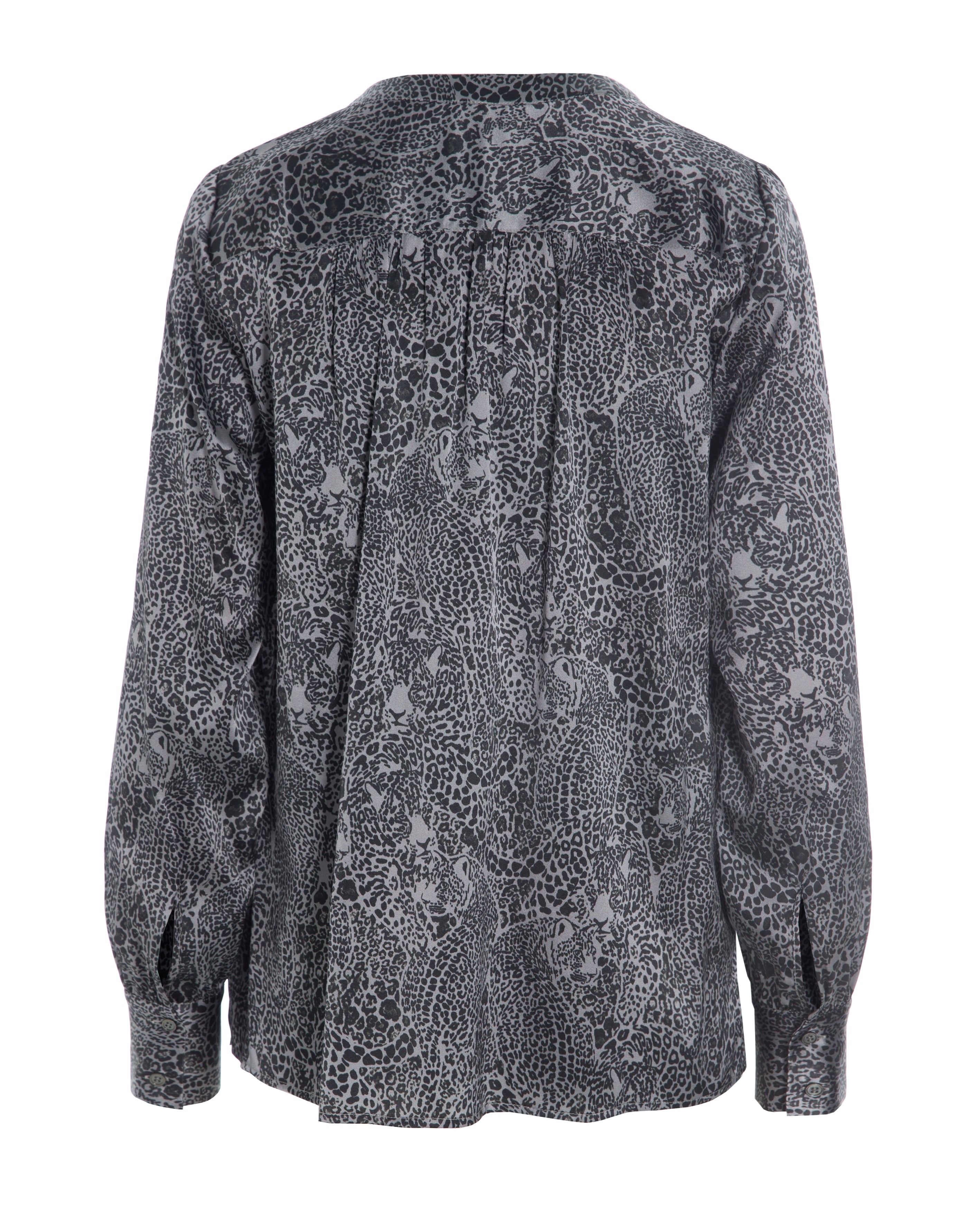 17-0720_5364_Highres_A