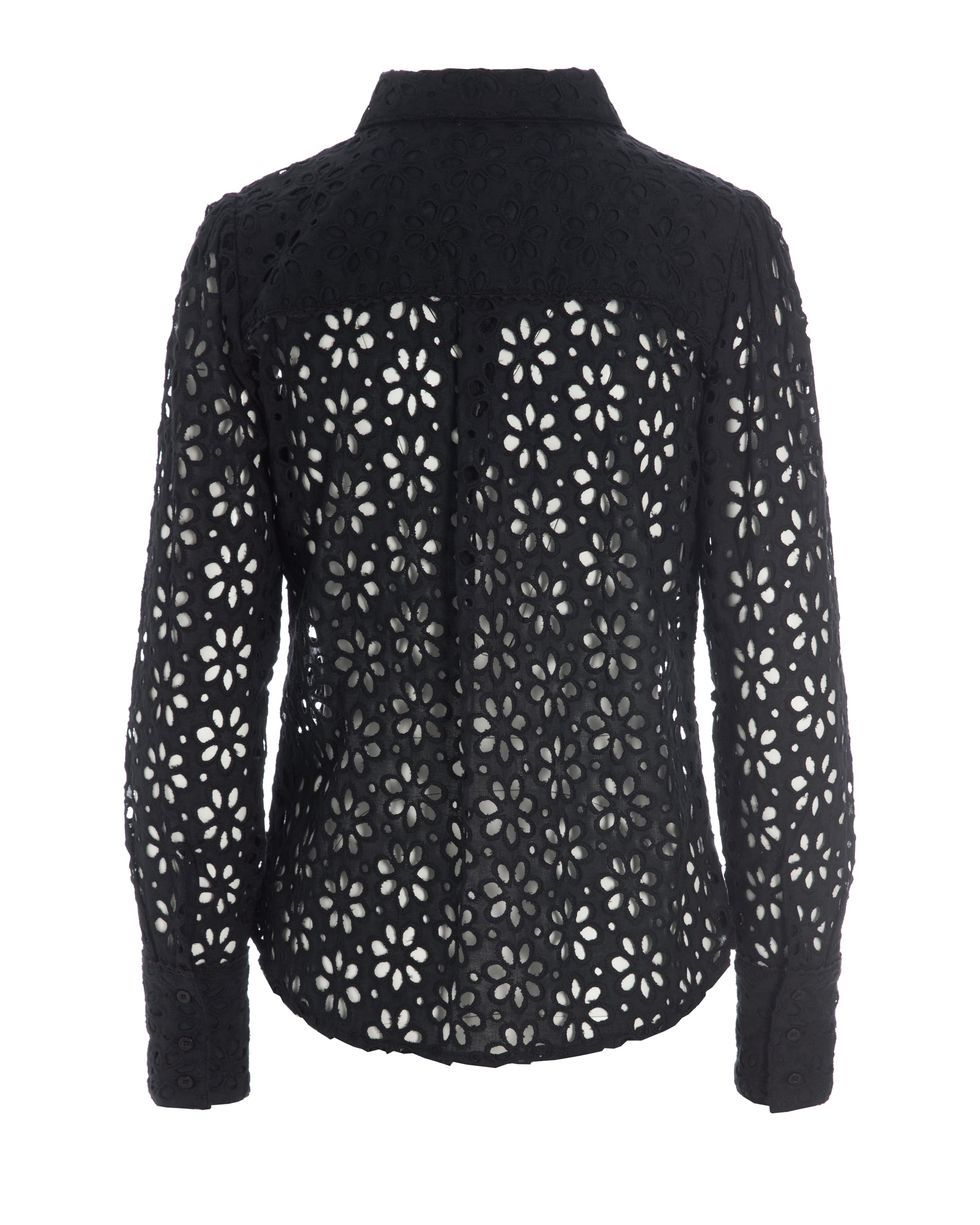 18-0120_1000_Highres_A