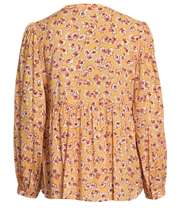 20-0420_5347_Highres_A